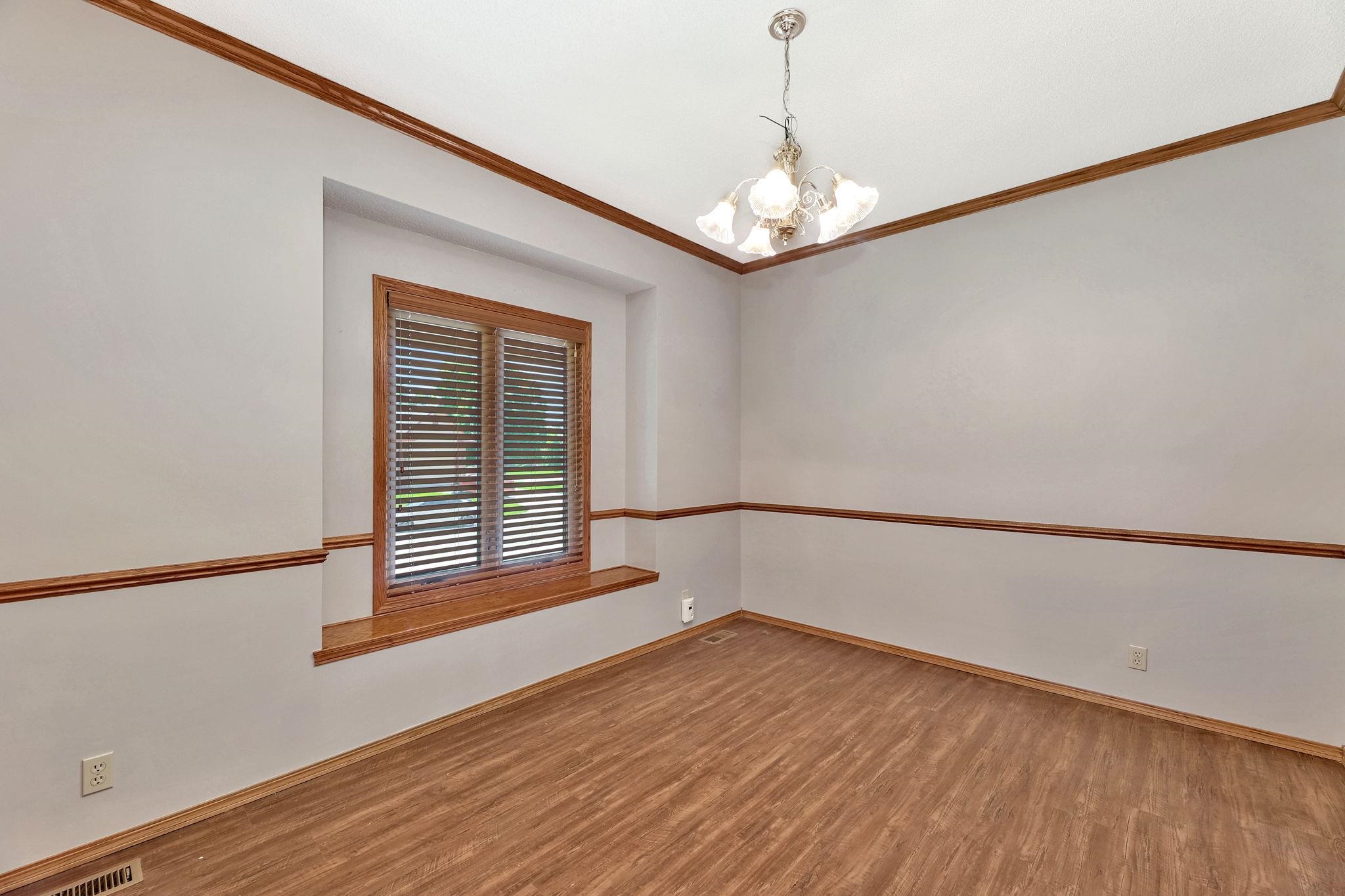 10010 W Britton St, Wichita, Kansas image 9