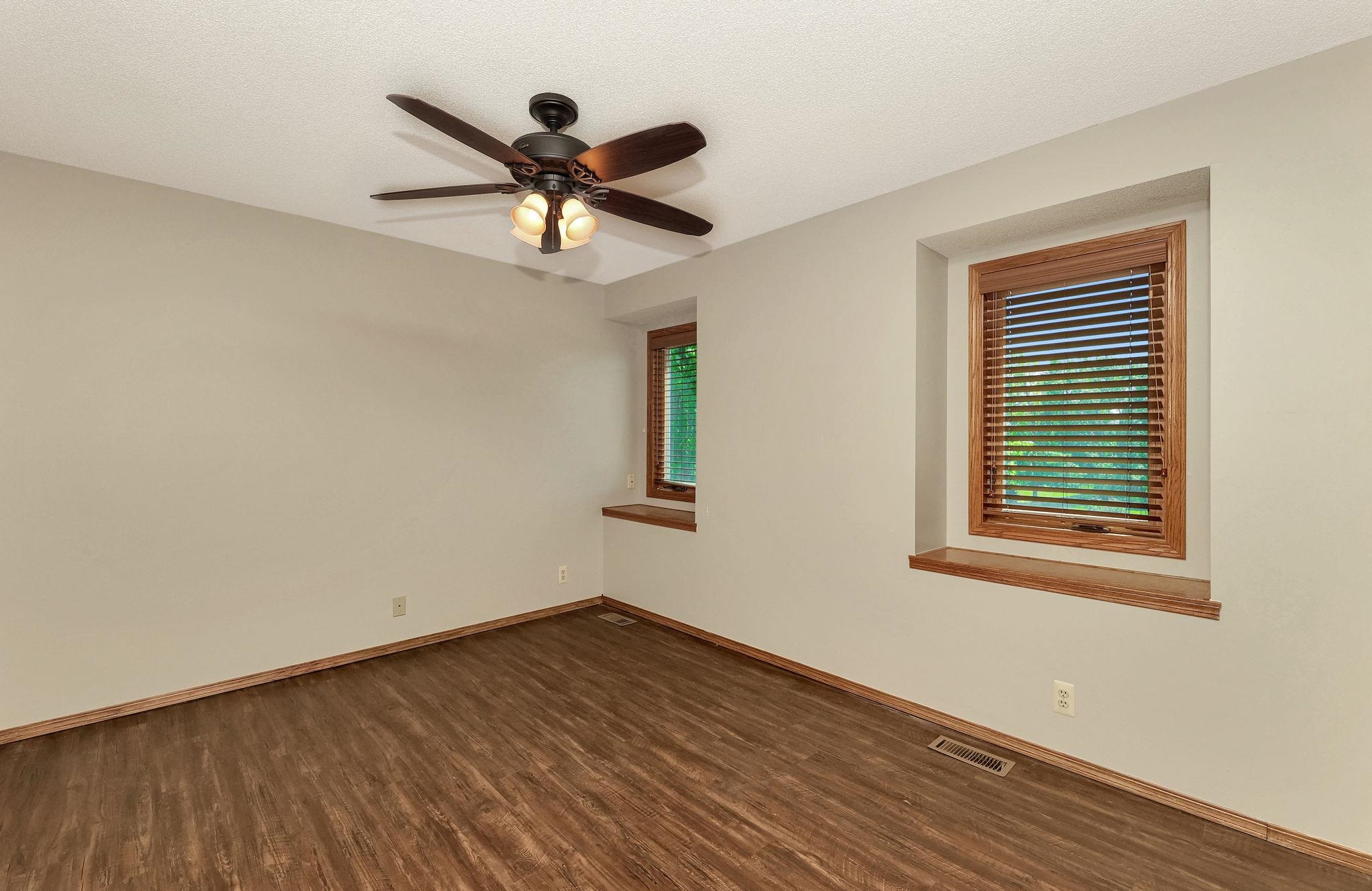 10010 W Britton St, Wichita, Kansas image 20