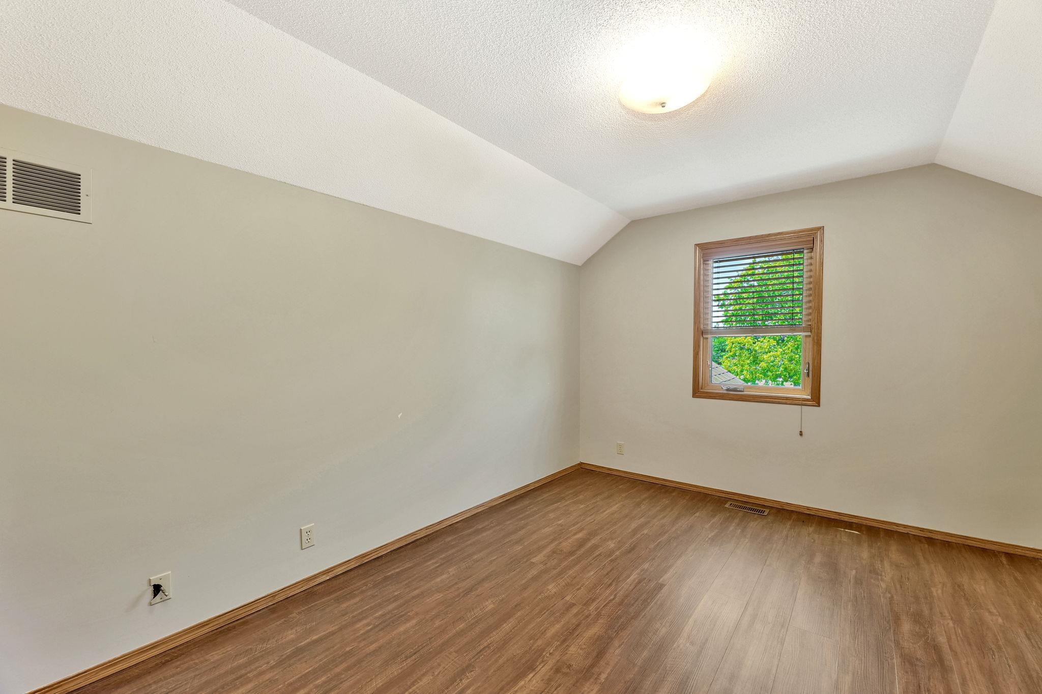 10010 W Britton St, Wichita, Kansas image 22