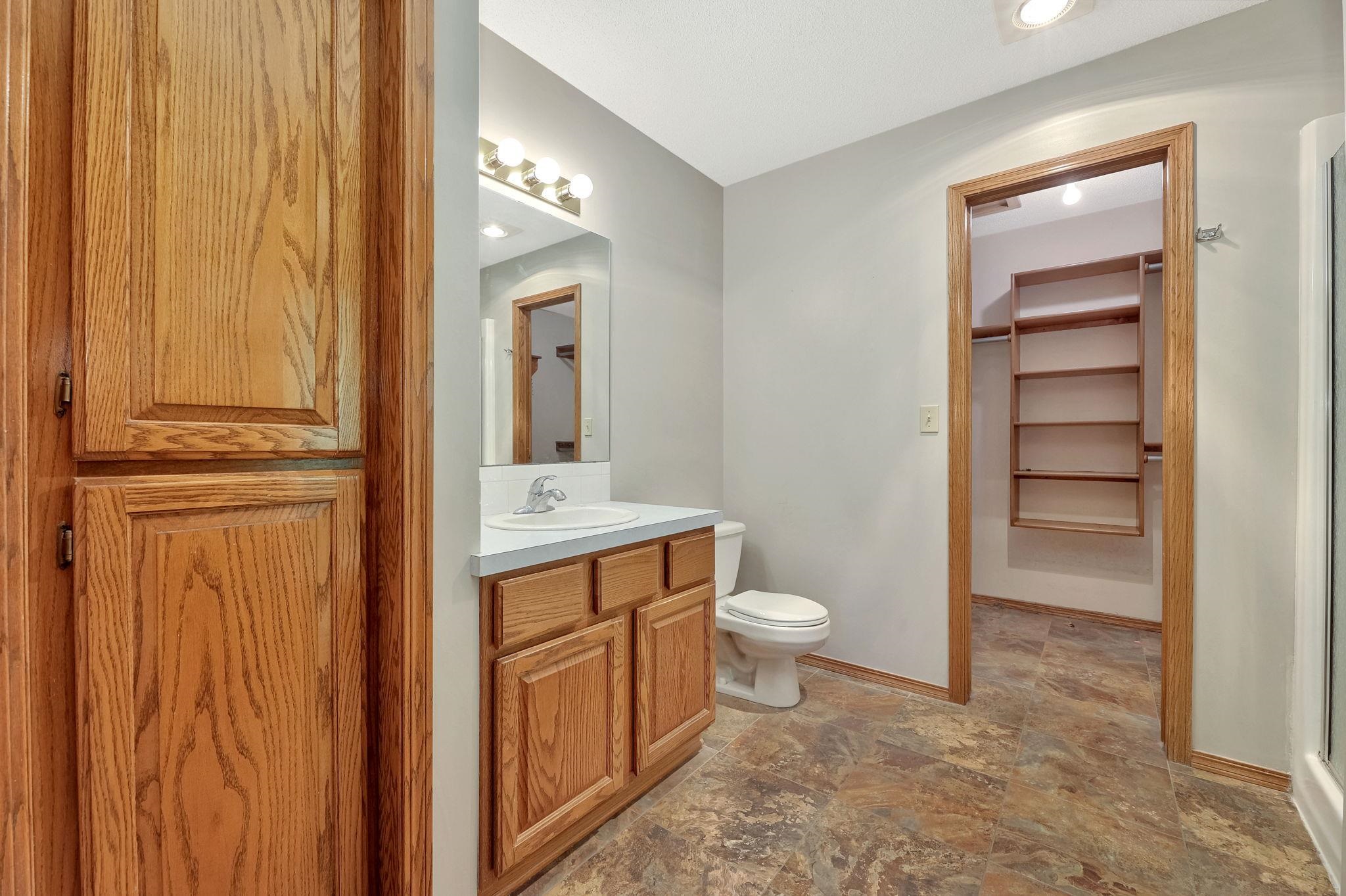 10010 W Britton St, Wichita, Kansas image 31