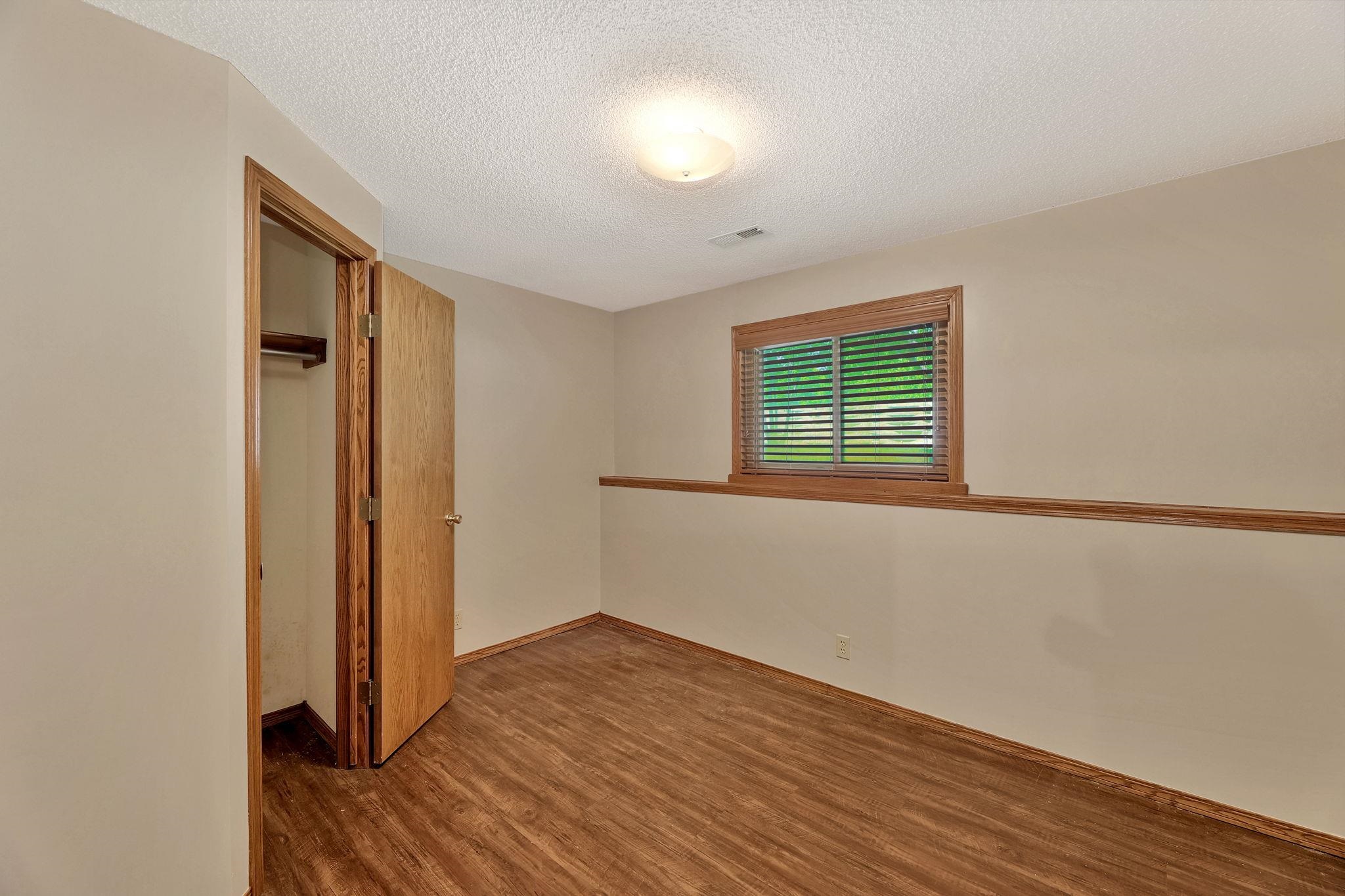 10010 W Britton St, Wichita, Kansas image 11