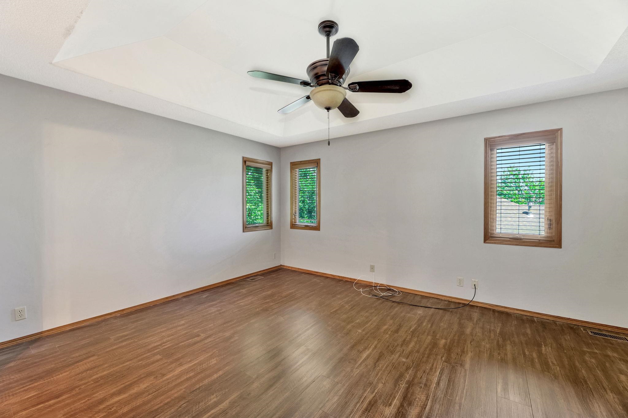 10010 W Britton St, Wichita, Kansas image 29