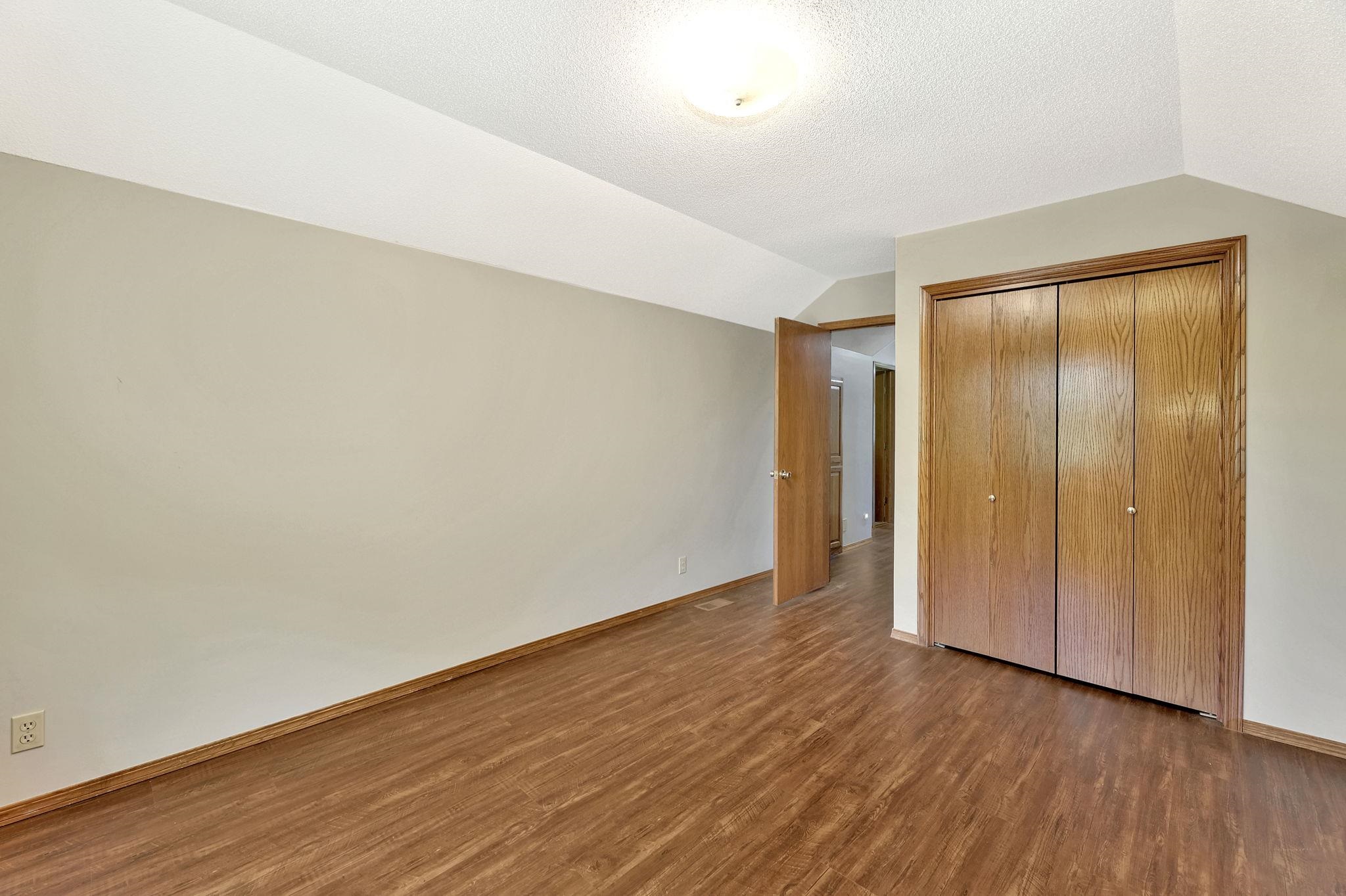 10010 W Britton St, Wichita, Kansas image 23