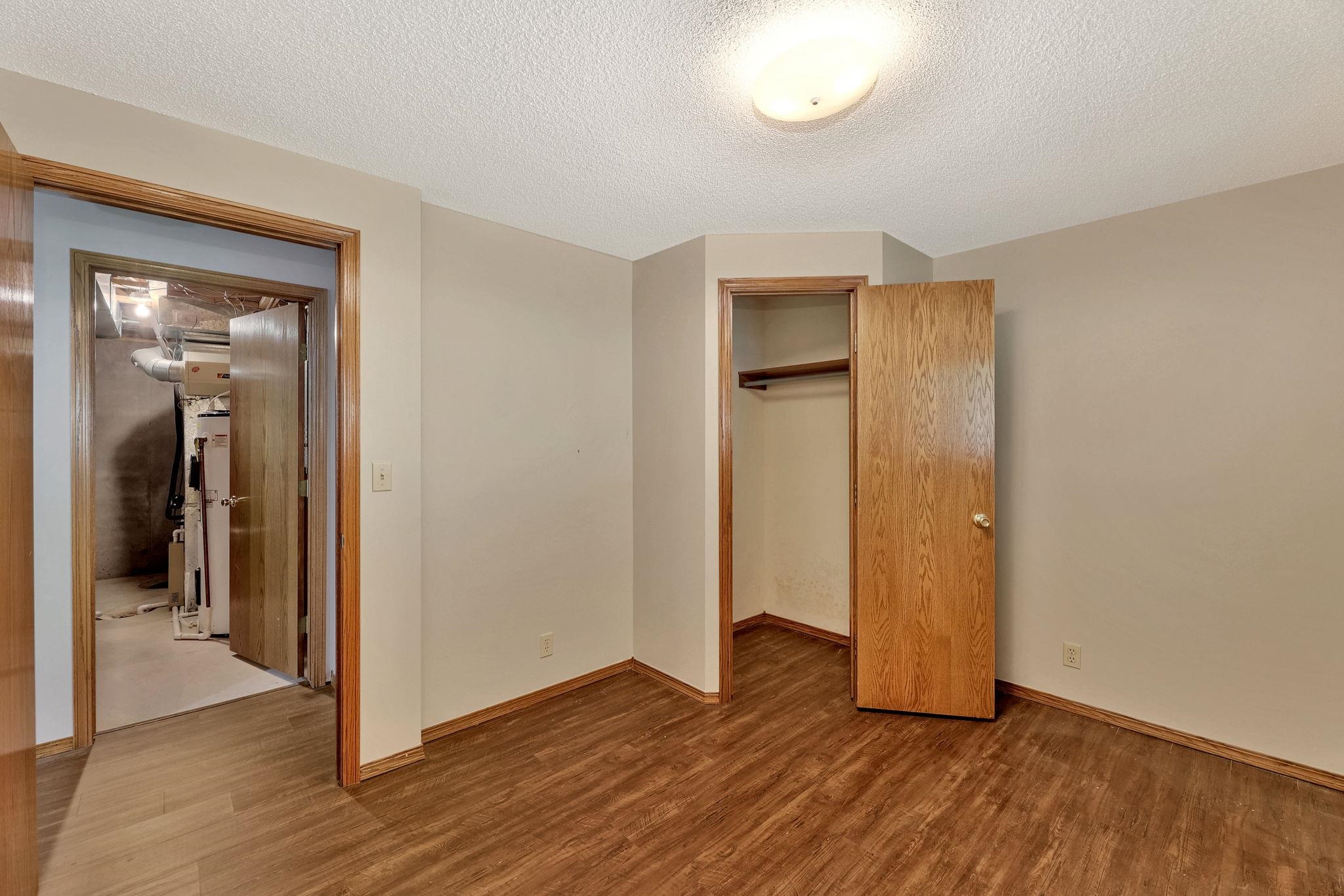 10010 W Britton St, Wichita, Kansas image 14