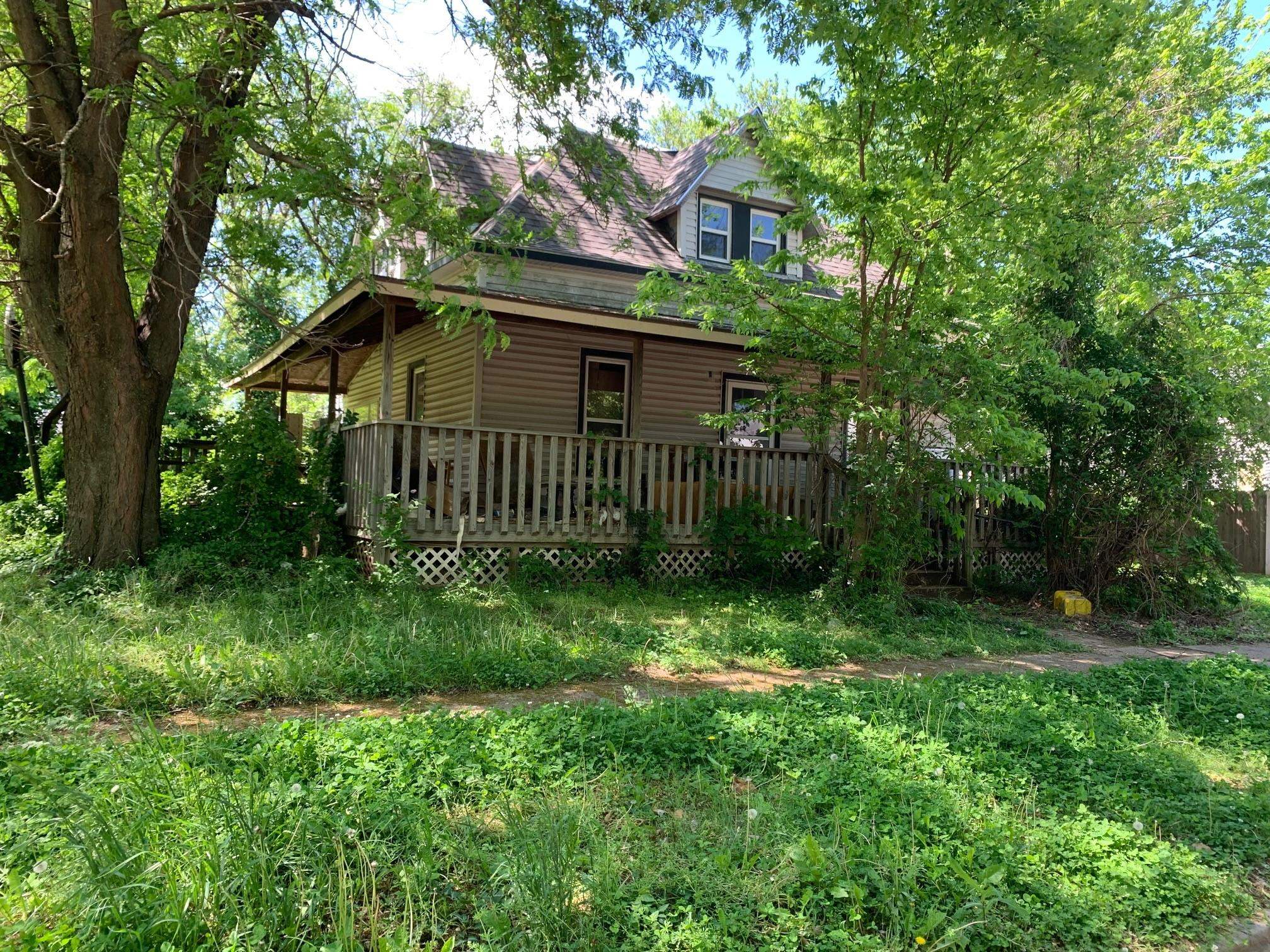 911 E 14th Ave, Winfield, Kansas image 6