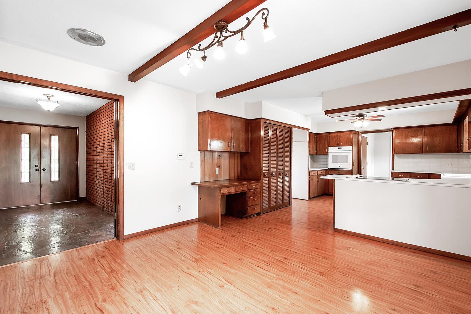 515 Circle Dr, Wellington, Kansas image 10