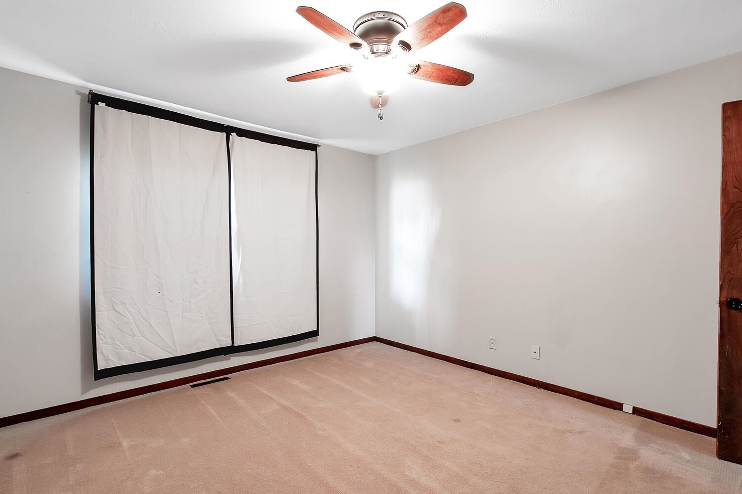 515 Circle Dr, Wellington, Kansas image 29