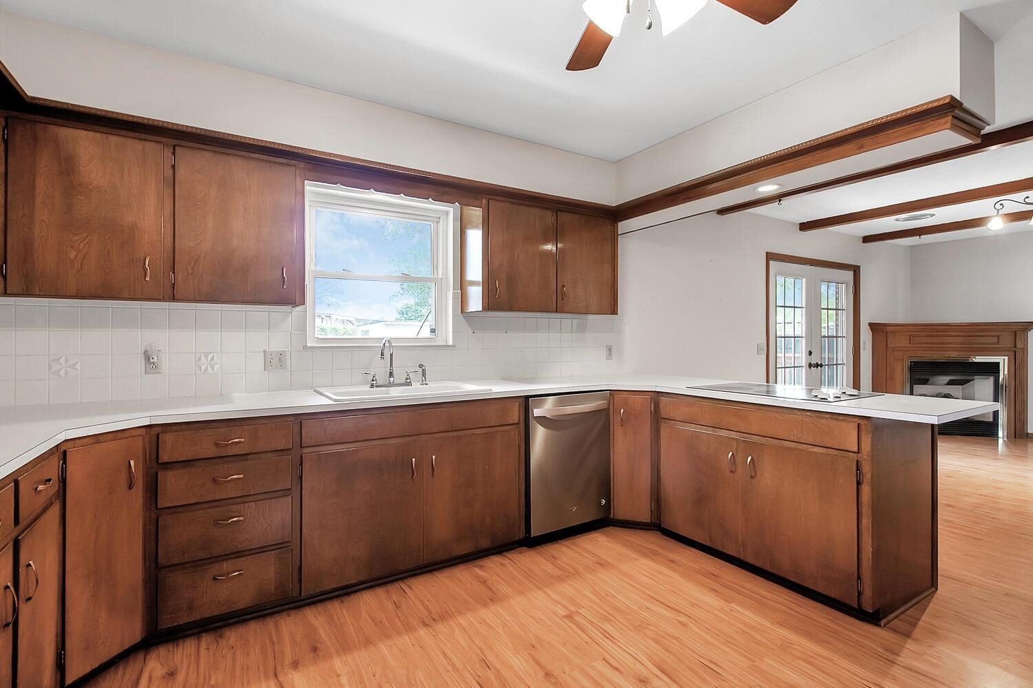 515 Circle Dr, Wellington, Kansas image 13