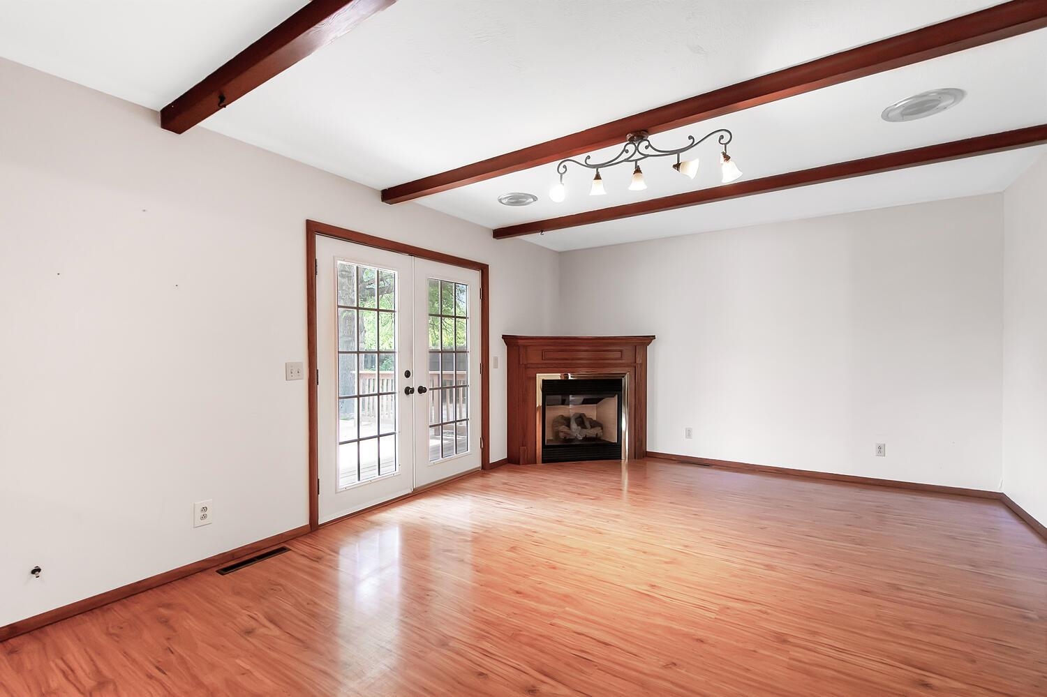 515 Circle Dr, Wellington, Kansas image 12