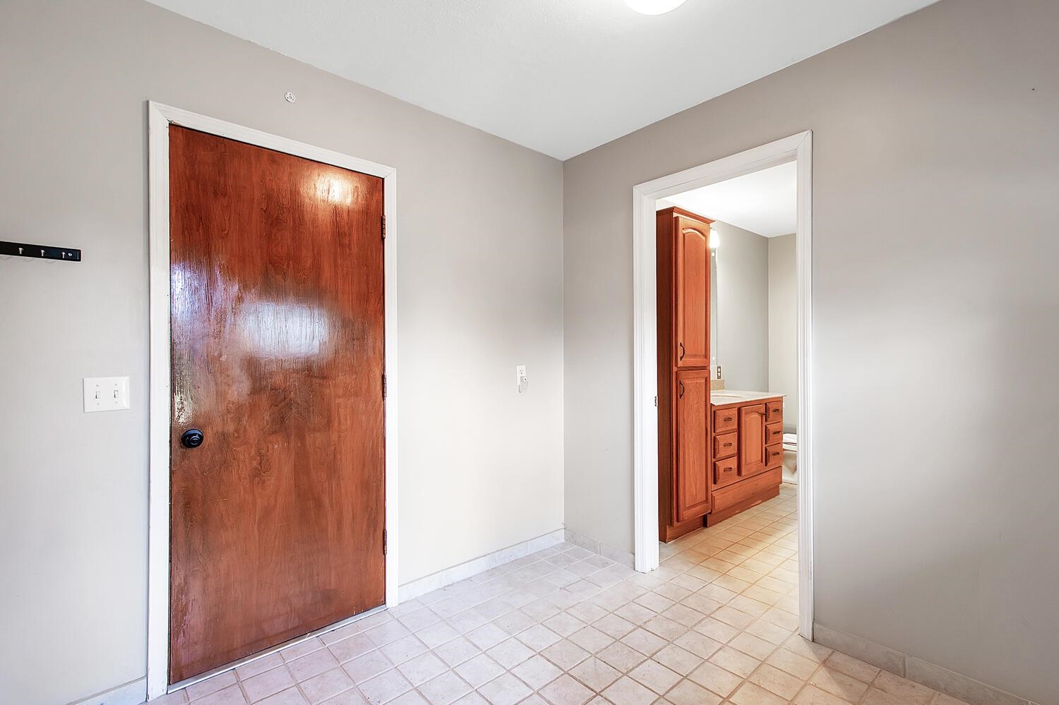 515 Circle Dr, Wellington, Kansas image 16