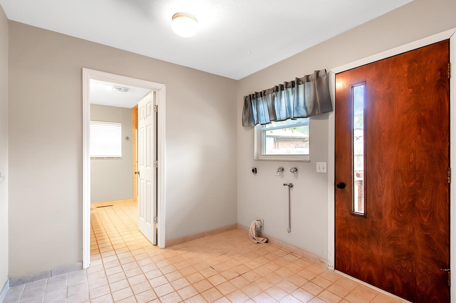 515 Circle Dr, Wellington, Kansas image 15