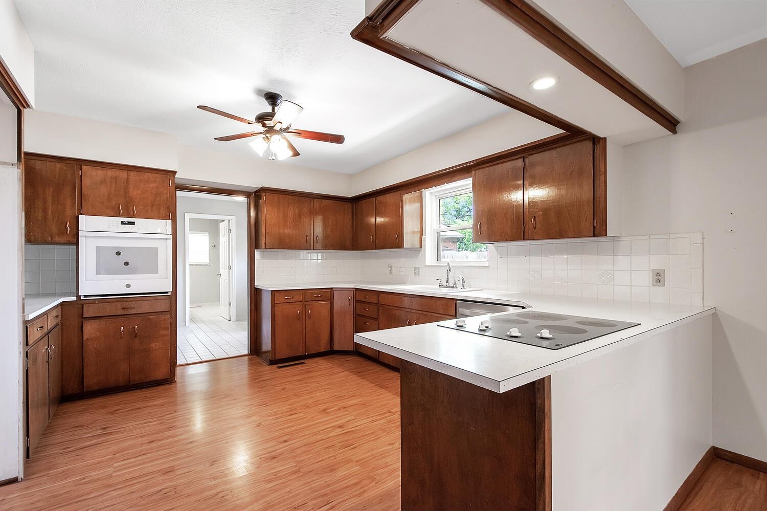515 Circle Dr, Wellington, Kansas image 11