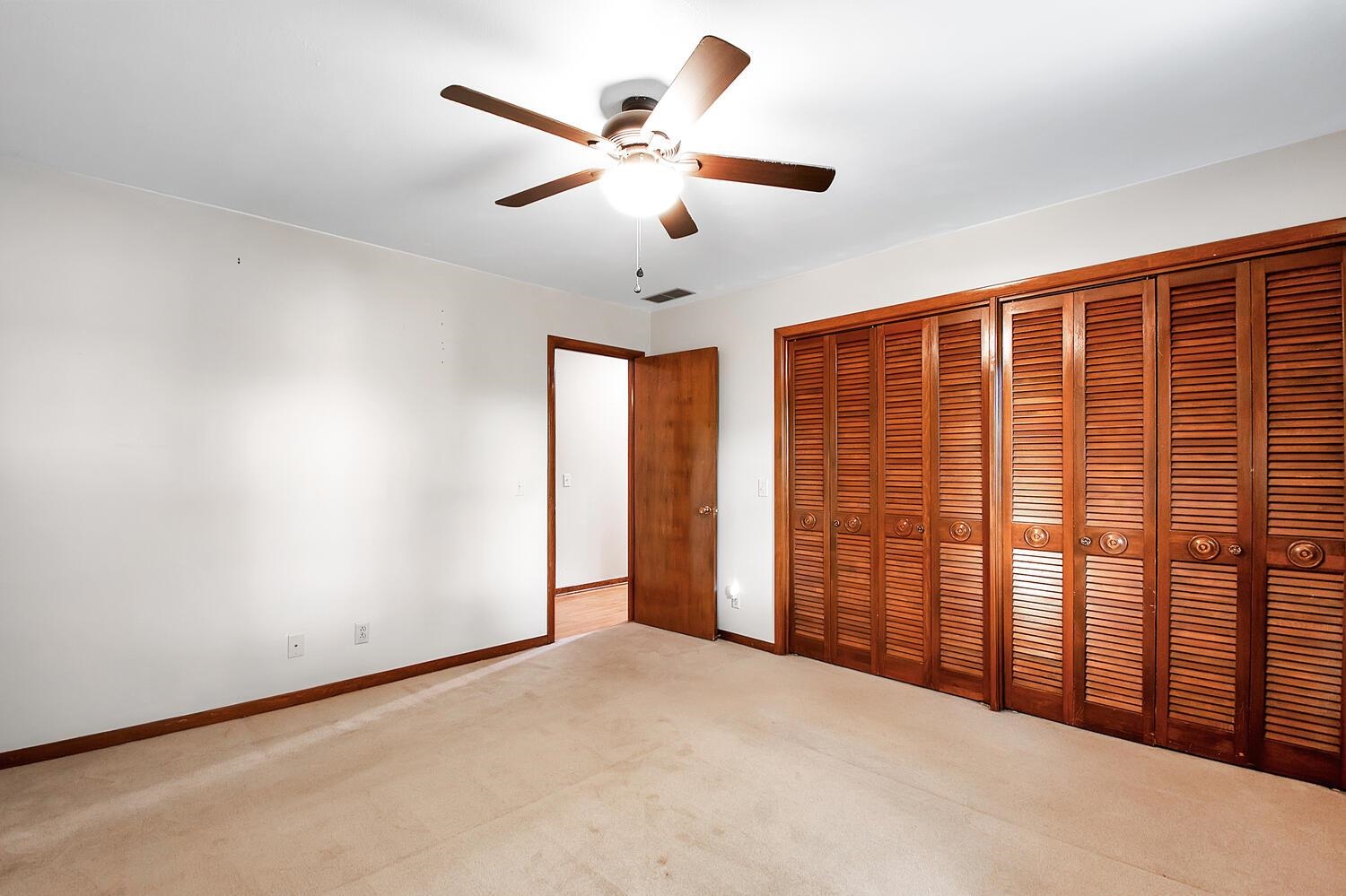 515 Circle Dr, Wellington, Kansas image 24