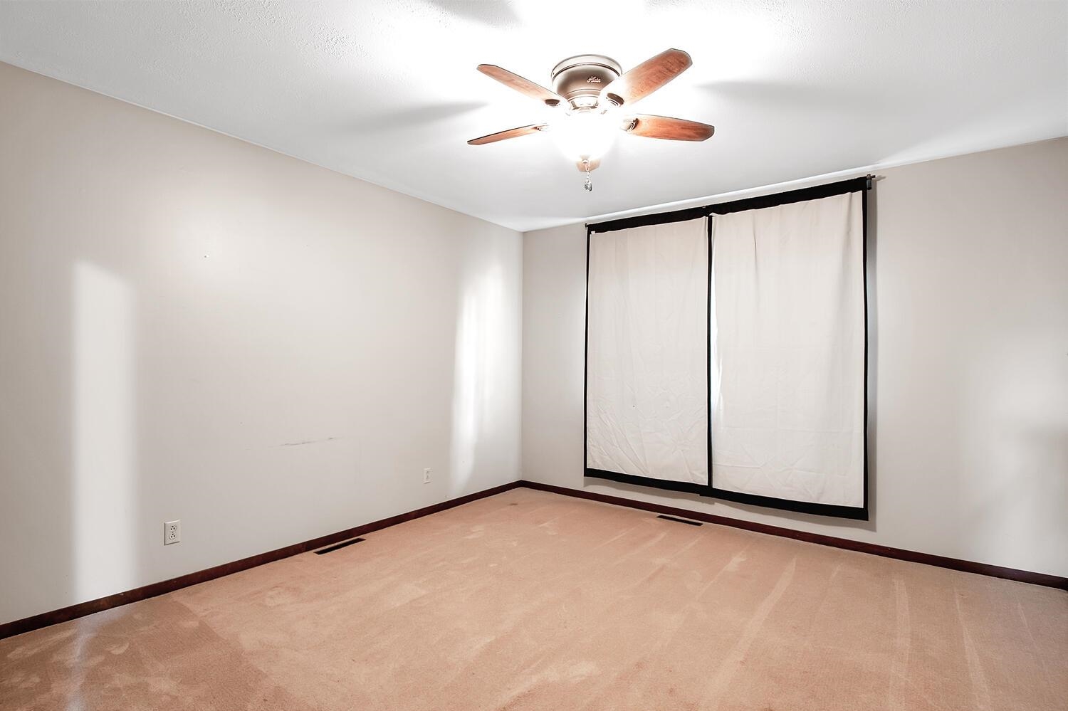 515 Circle Dr, Wellington, Kansas image 26