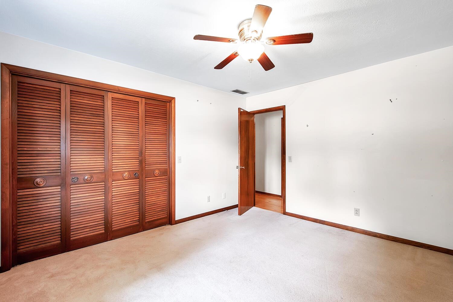 515 Circle Dr, Wellington, Kansas image 20