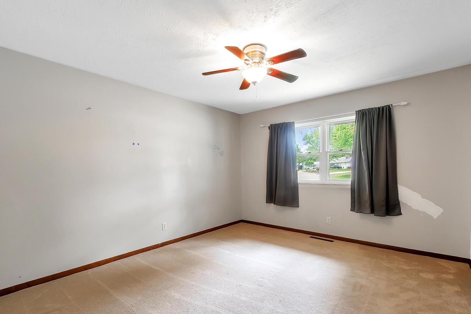515 Circle Dr, Wellington, Kansas image 18