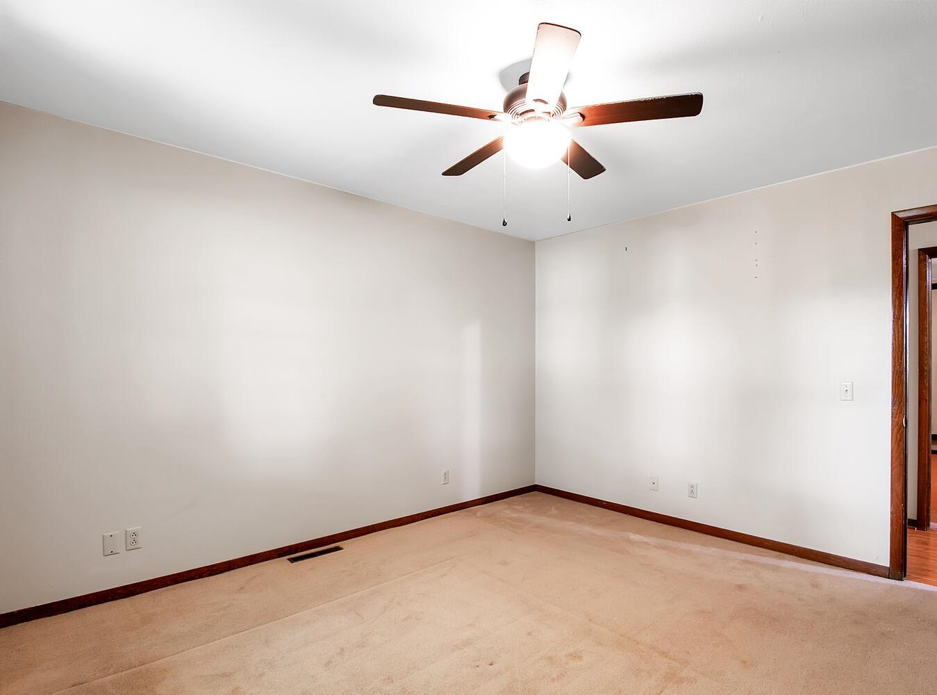 515 Circle Dr, Wellington, Kansas image 25