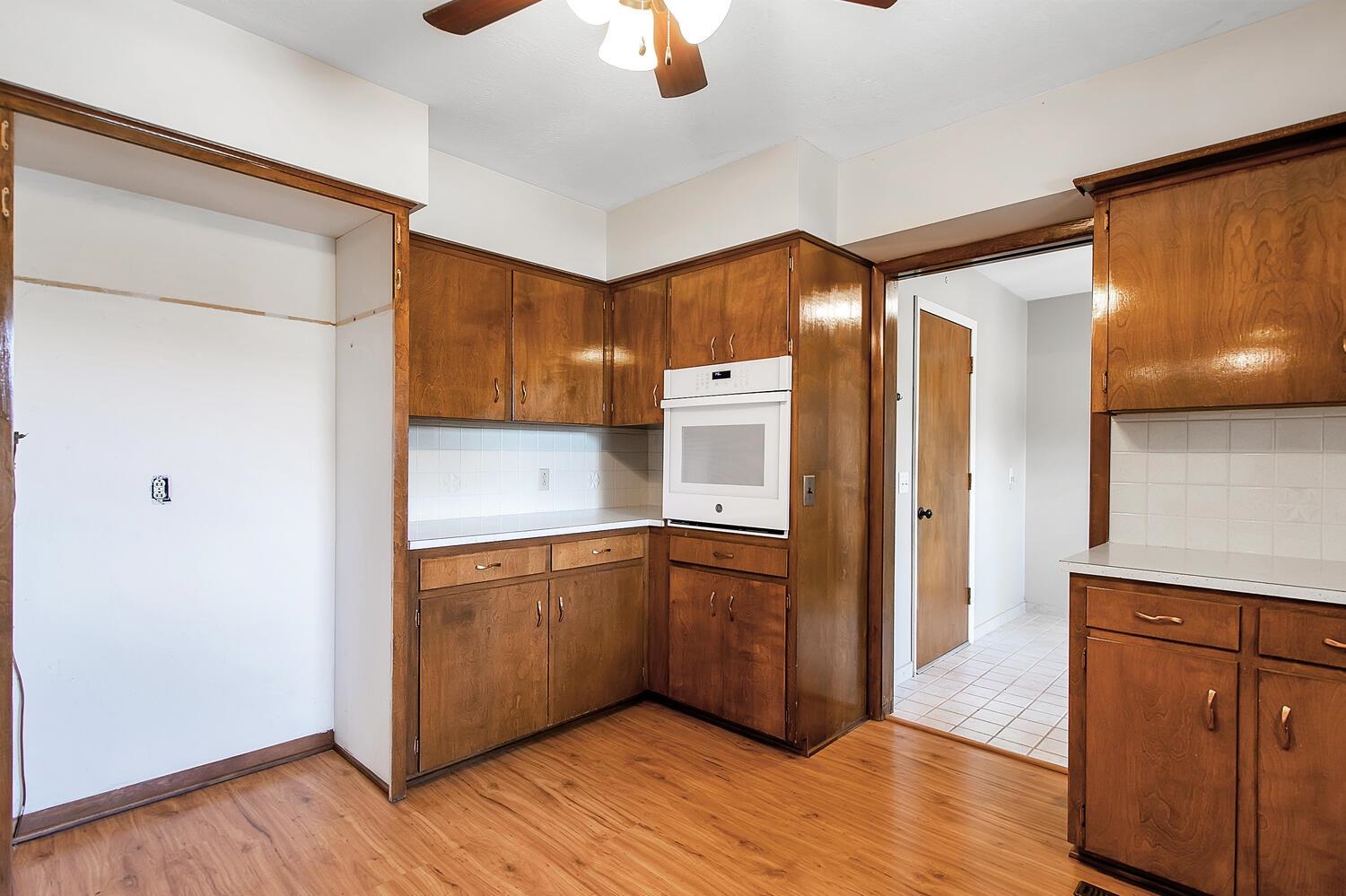 515 Circle Dr, Wellington, Kansas image 14