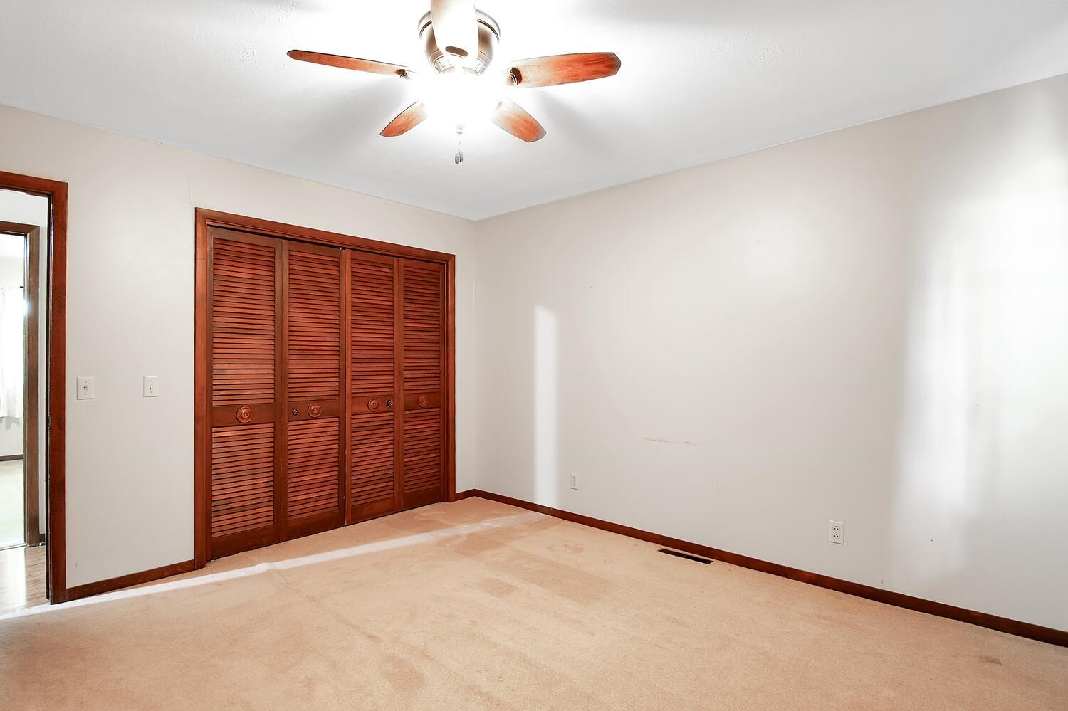 515 Circle Dr, Wellington, Kansas image 27