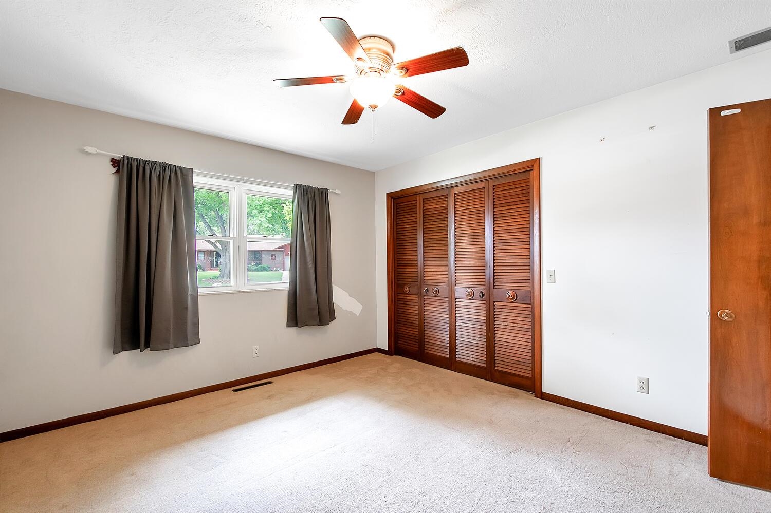 515 Circle Dr, Wellington, Kansas image 19