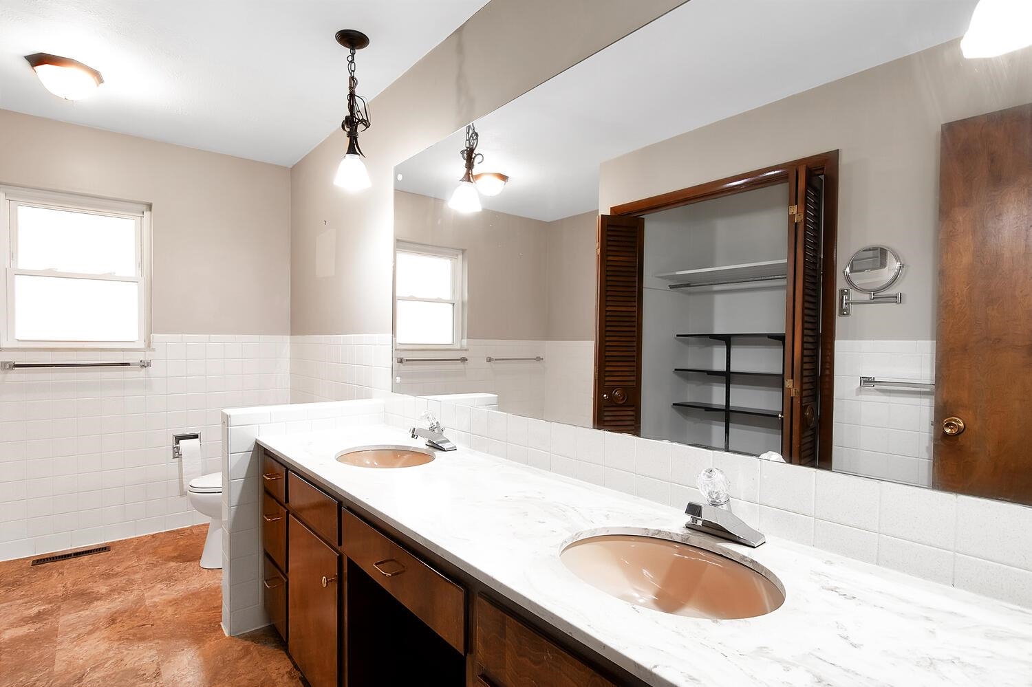 515 Circle Dr, Wellington, Kansas image 21