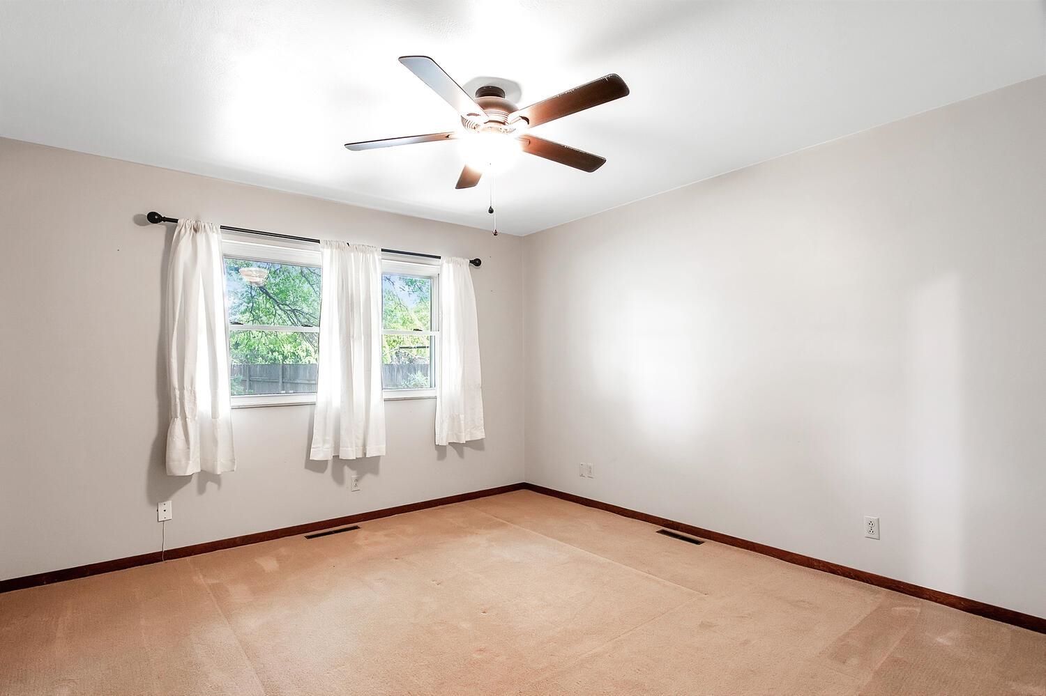 515 Circle Dr, Wellington, Kansas image 22