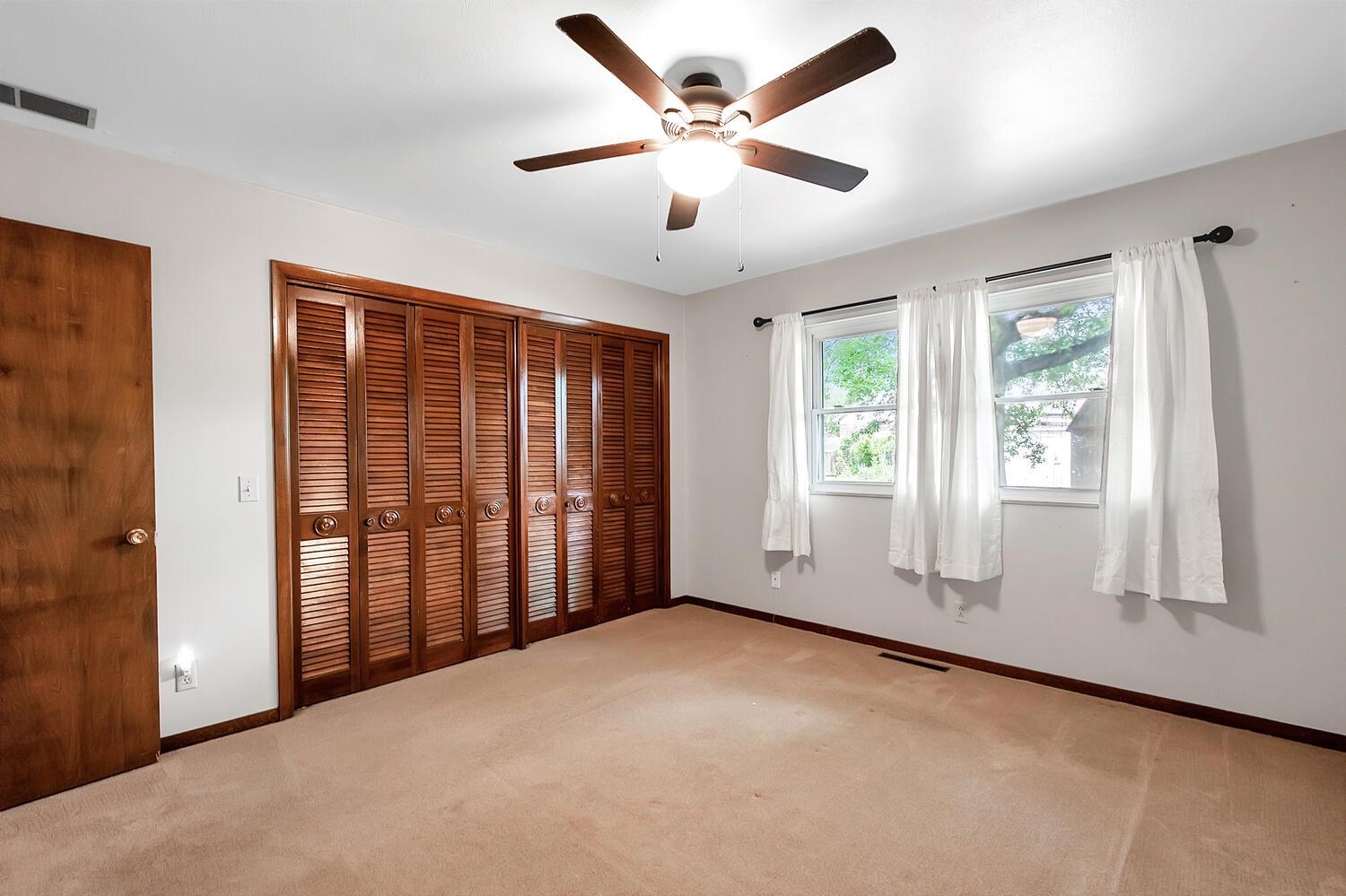 515 Circle Dr, Wellington, Kansas image 23