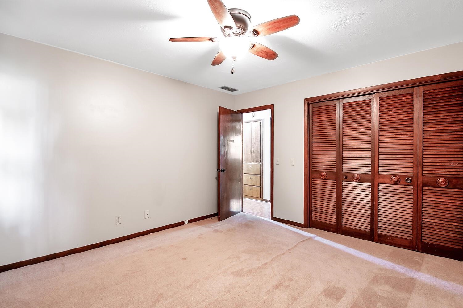 515 Circle Dr, Wellington, Kansas image 28