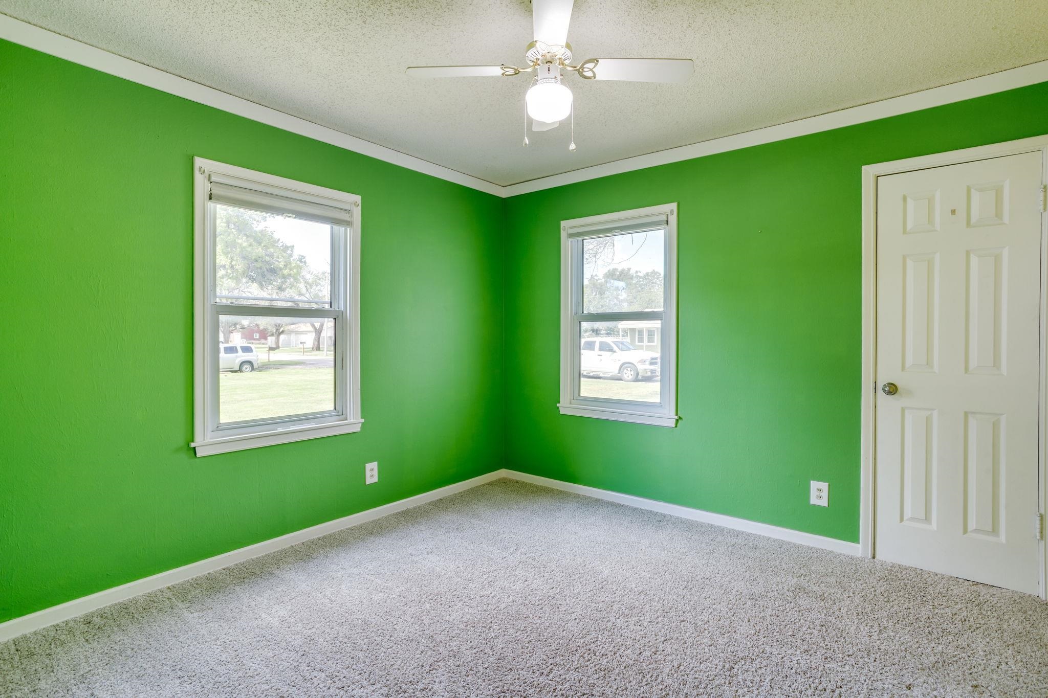 4712 S Greenwood St, Wichita, Virginia image 22