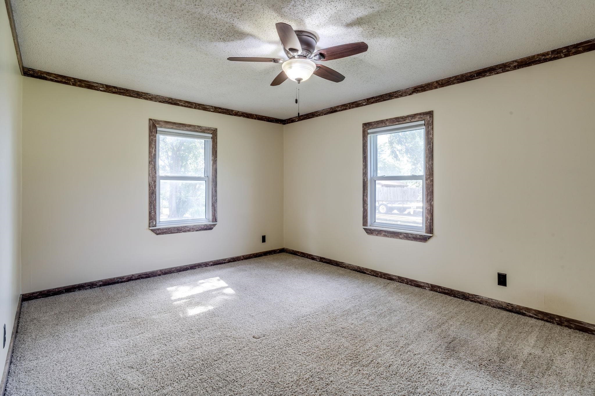 4712 S Greenwood St, Wichita, Virginia image 17