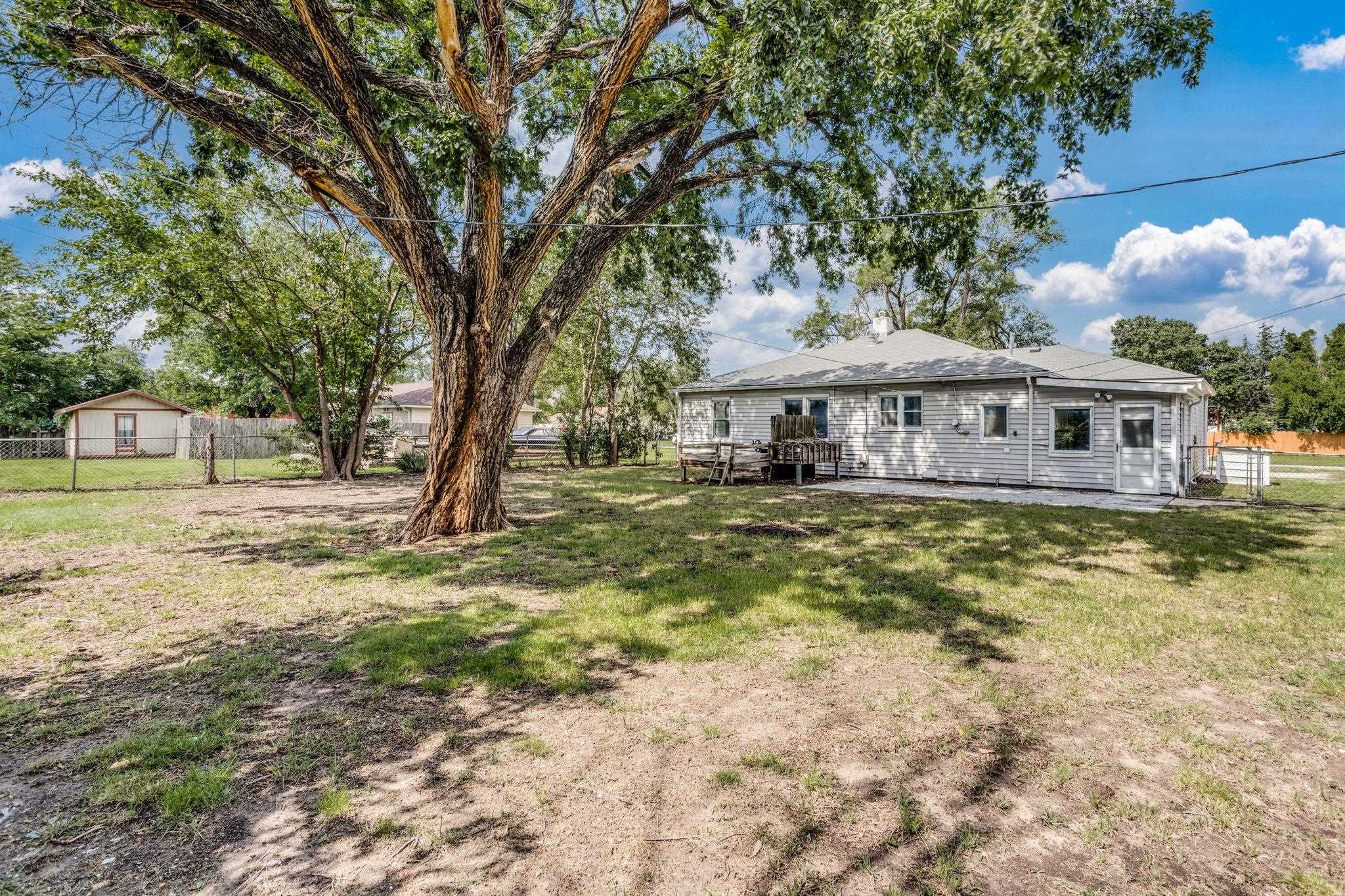 4712 S Greenwood St, Wichita, Virginia image 29