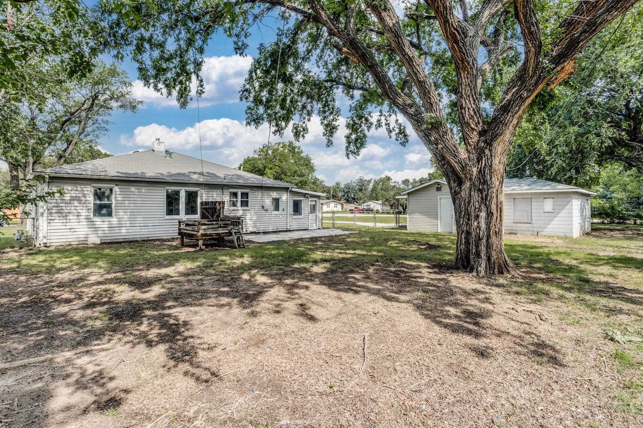 4712 S Greenwood St, Wichita, Virginia image 31