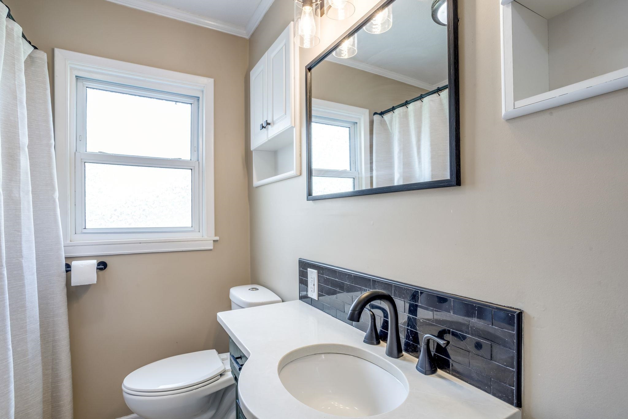 4712 S Greenwood St, Wichita, Virginia image 21