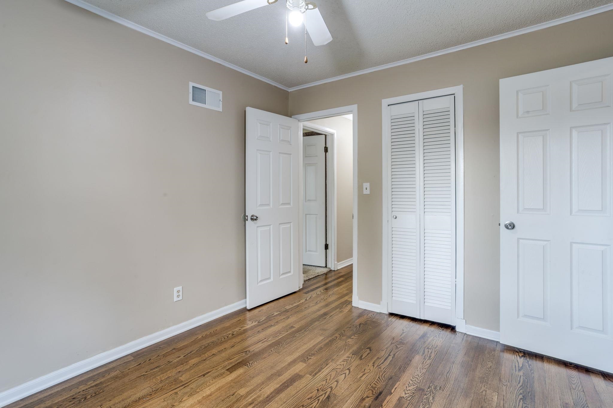 4712 S Greenwood St, Wichita, Virginia image 20