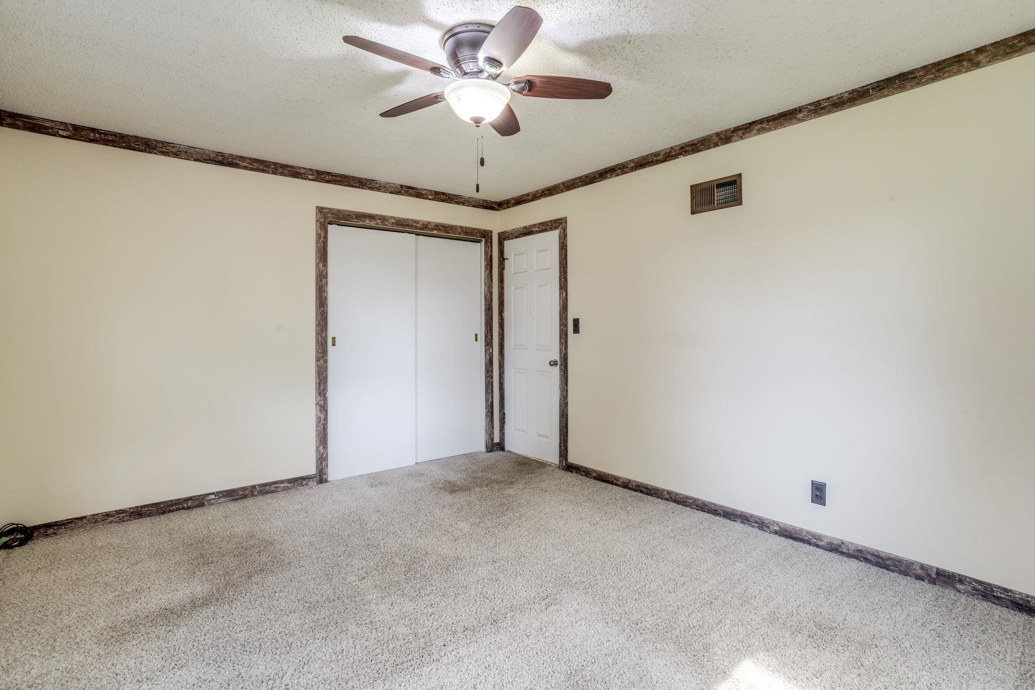 4712 S Greenwood St, Wichita, Virginia image 18