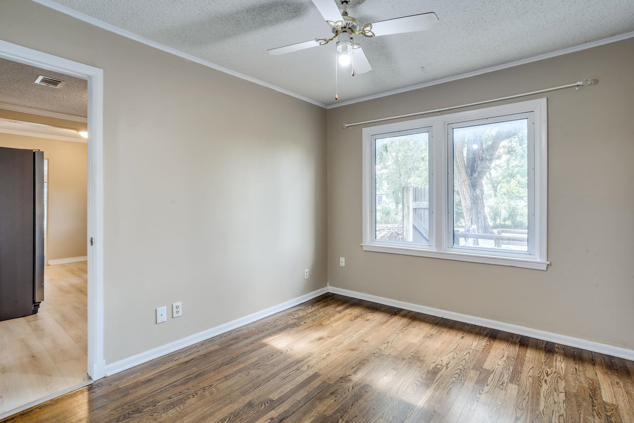 4712 S Greenwood St, Wichita, Virginia image 19