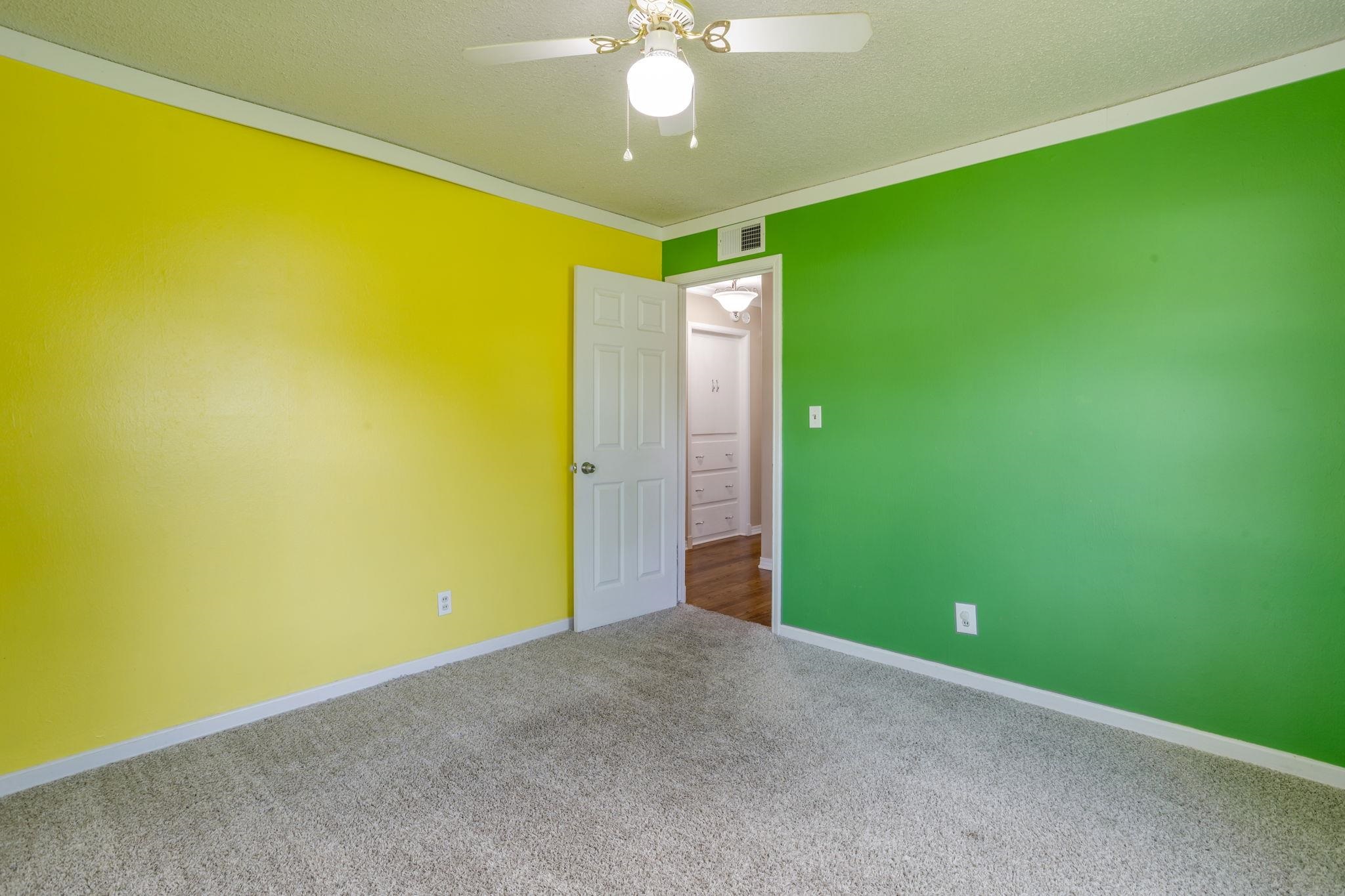 4712 S Greenwood St, Wichita, Virginia image 23