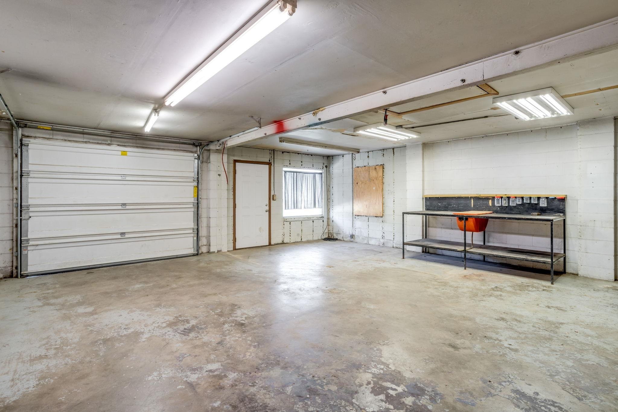 4712 S Greenwood St, Wichita, Virginia image 25