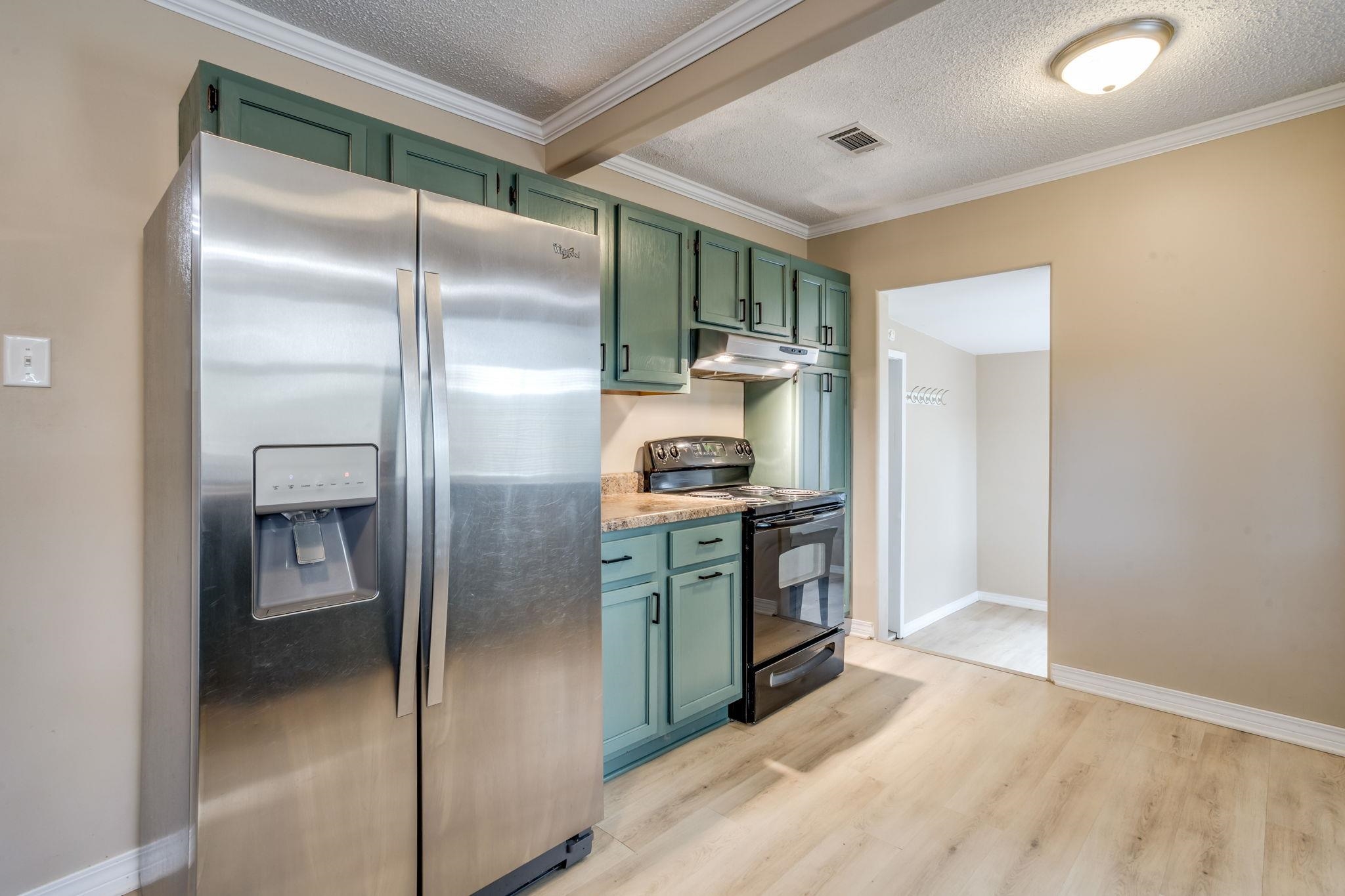 4712 S Greenwood St, Wichita, Virginia image 11
