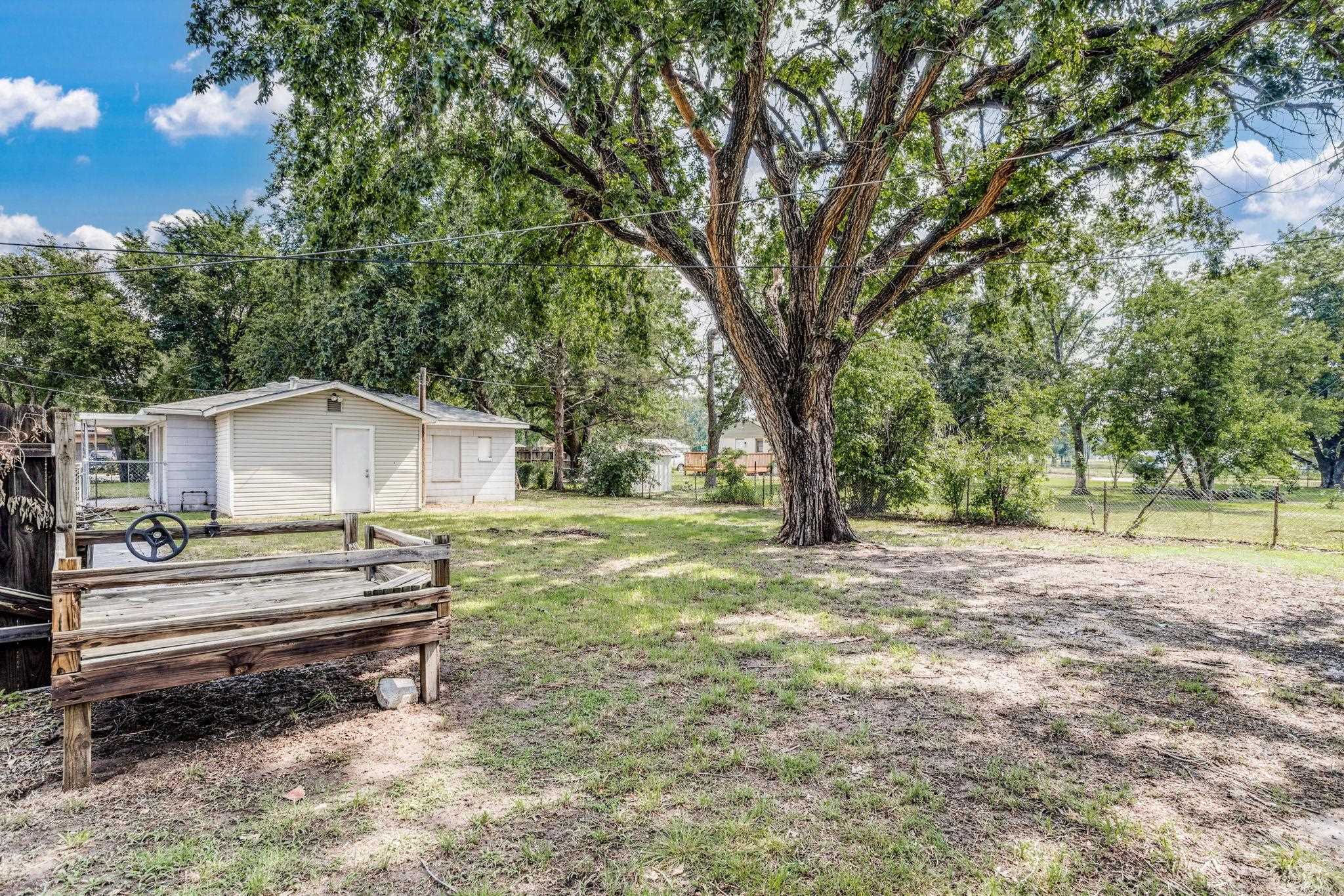 4712 S Greenwood St, Wichita, Virginia image 32