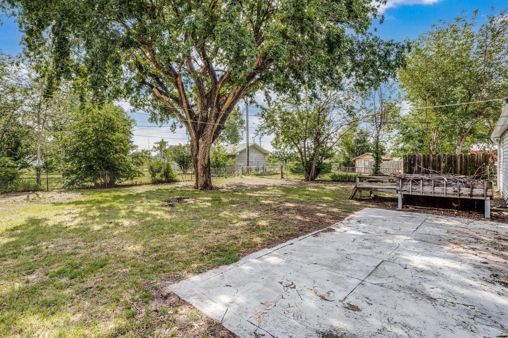 4712 S Greenwood St, Wichita, Virginia image 28
