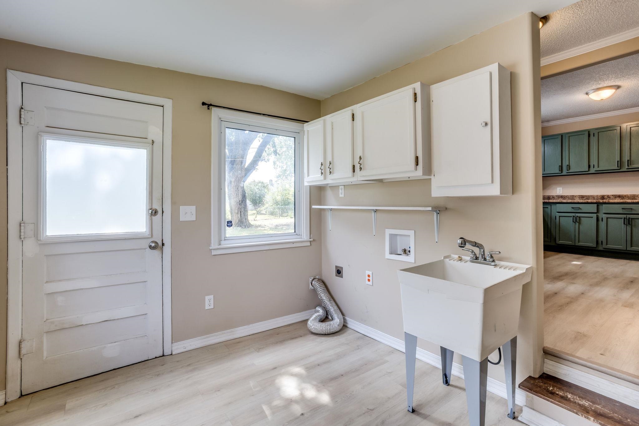 4712 S Greenwood St, Wichita, Virginia image 16