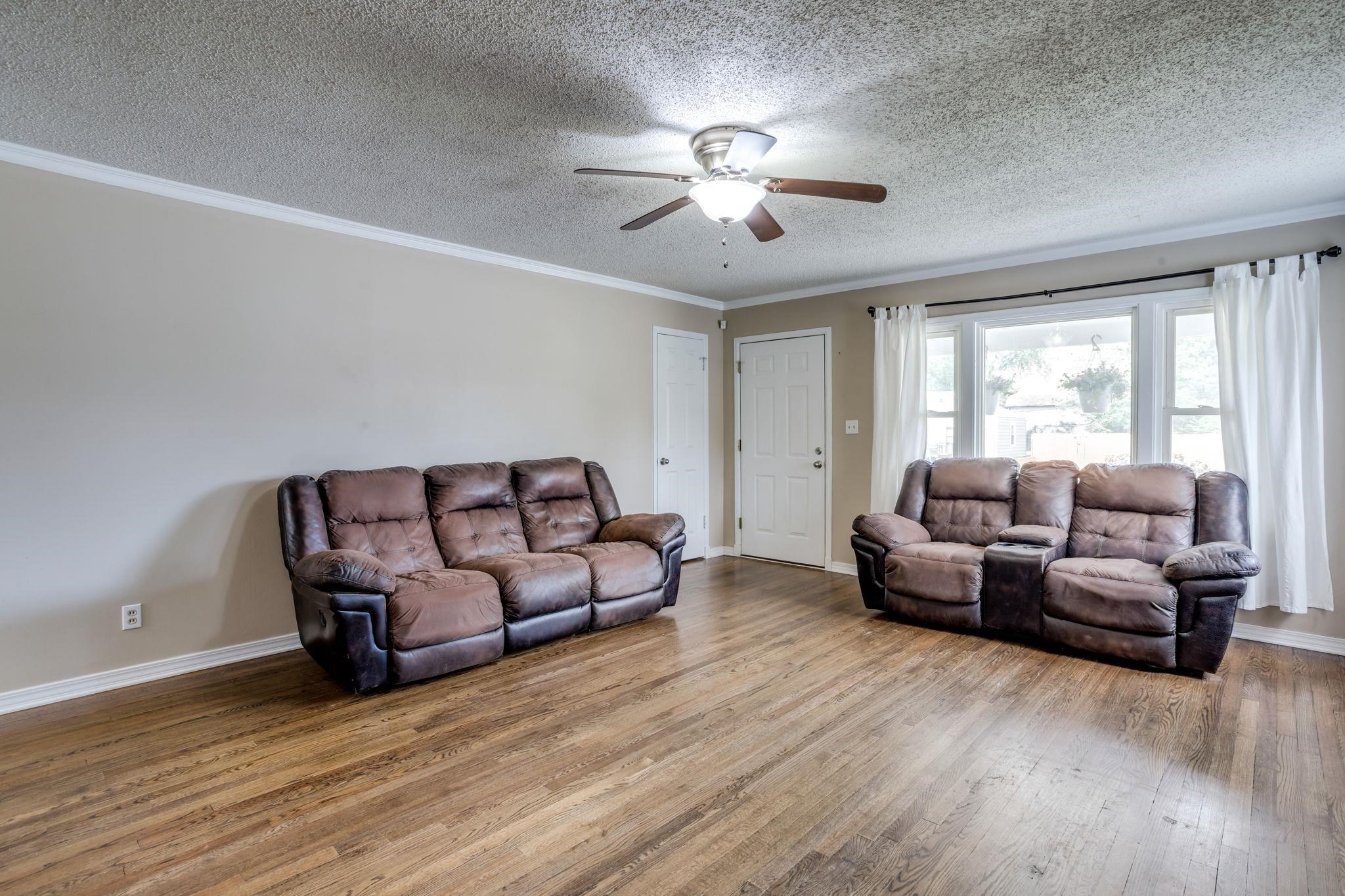 4712 S Greenwood St, Wichita, Virginia image 7