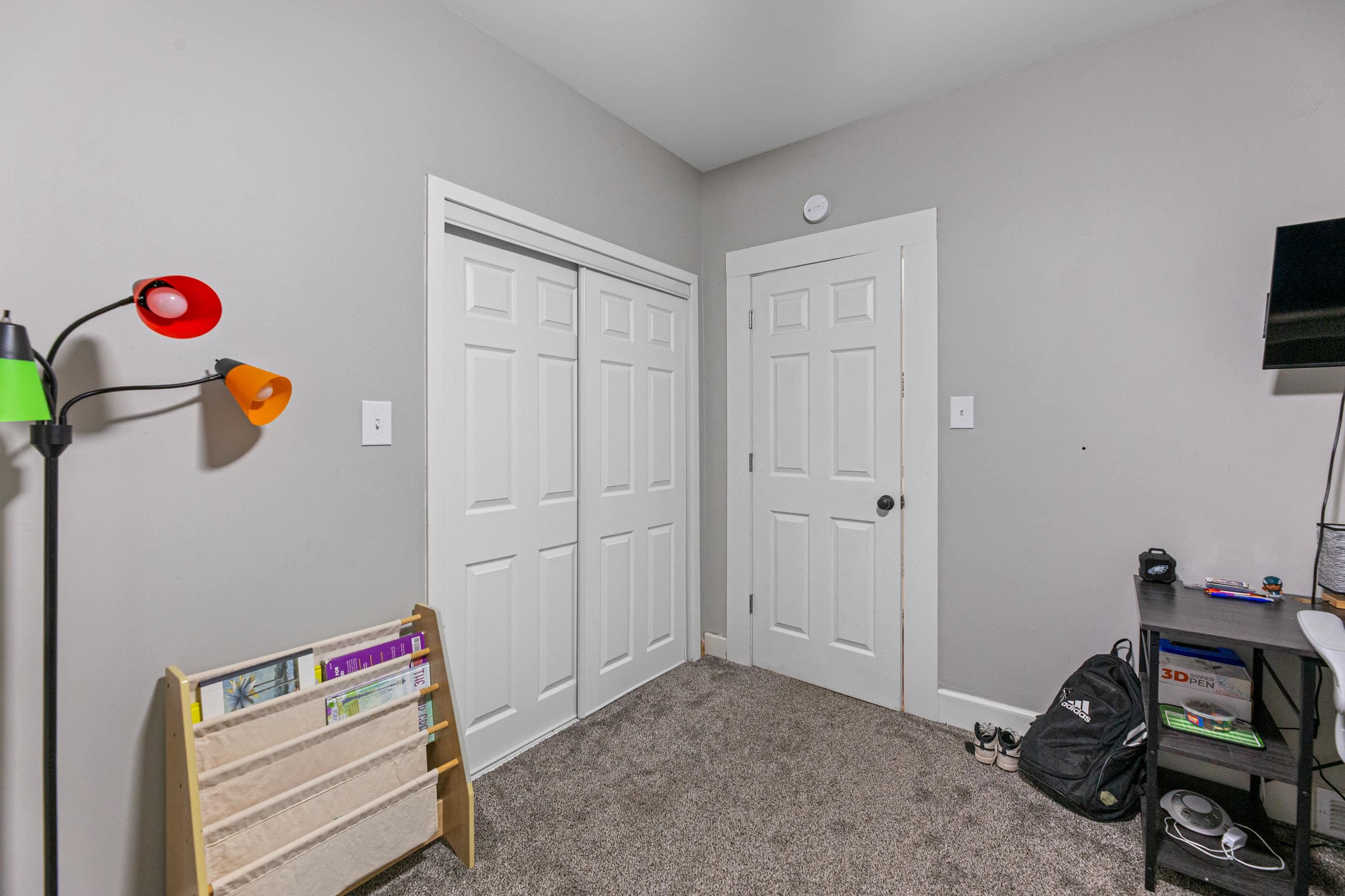 118 N Vine Ave, Wichita, Kansas image 14