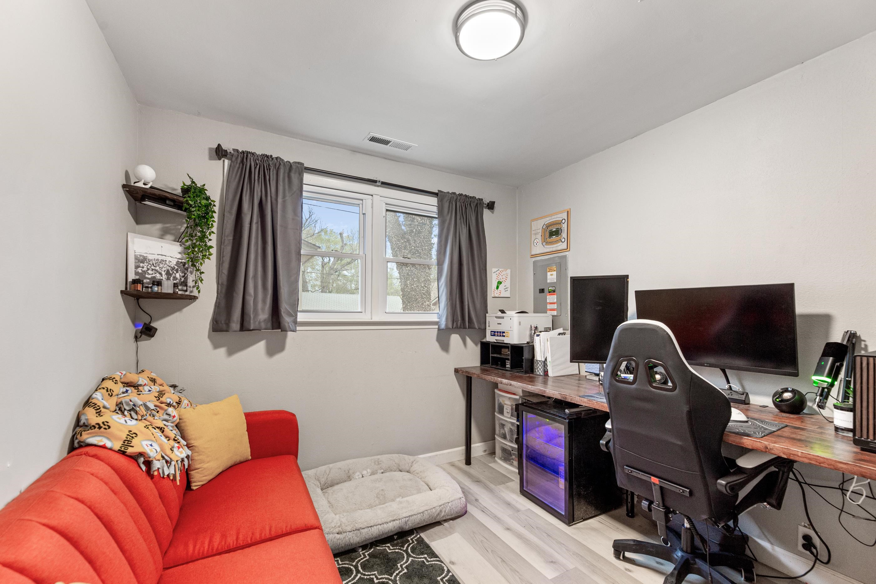 118 N Vine Ave, Wichita, Kansas image 17