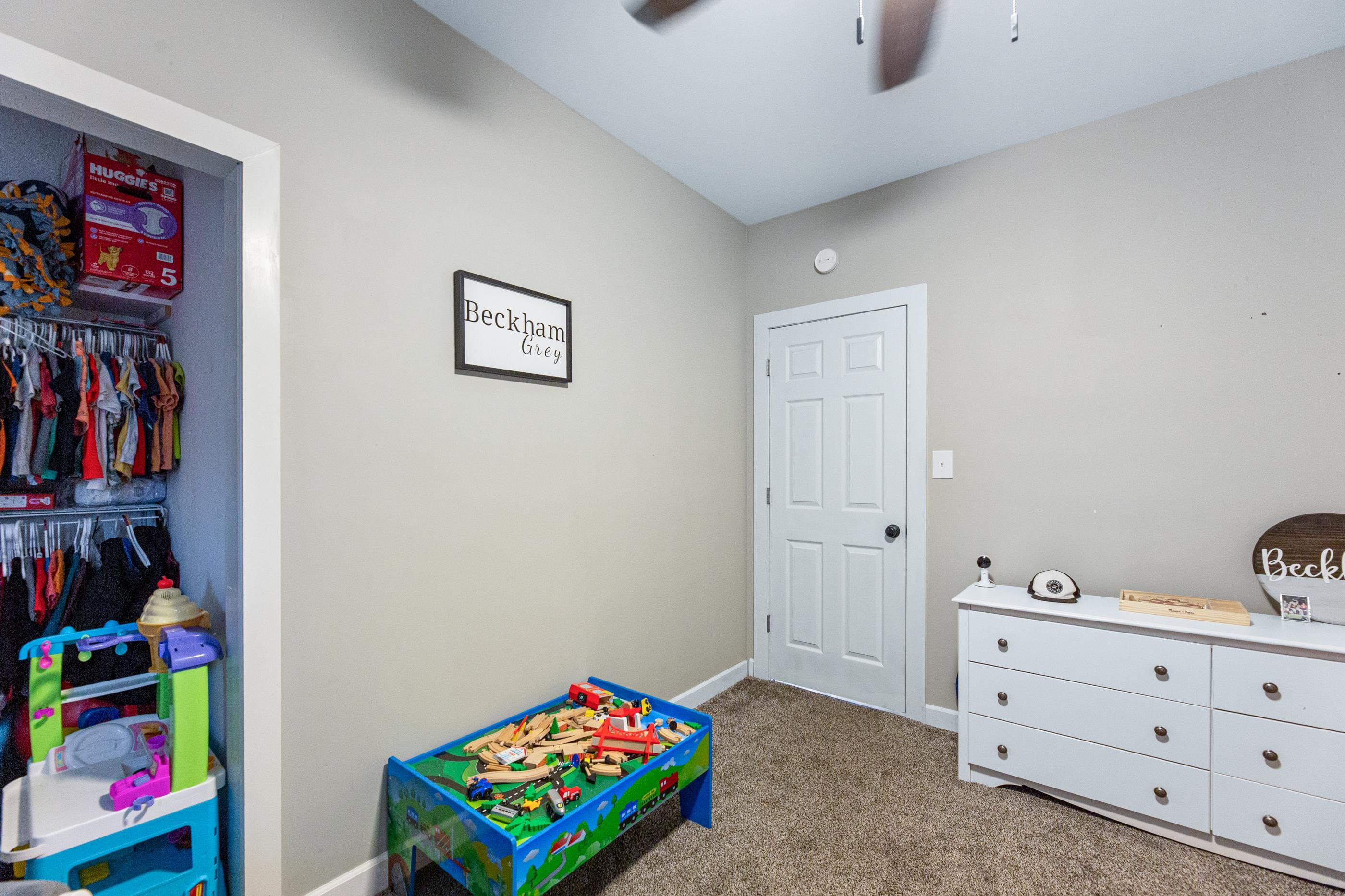 118 N Vine Ave, Wichita, Kansas image 16