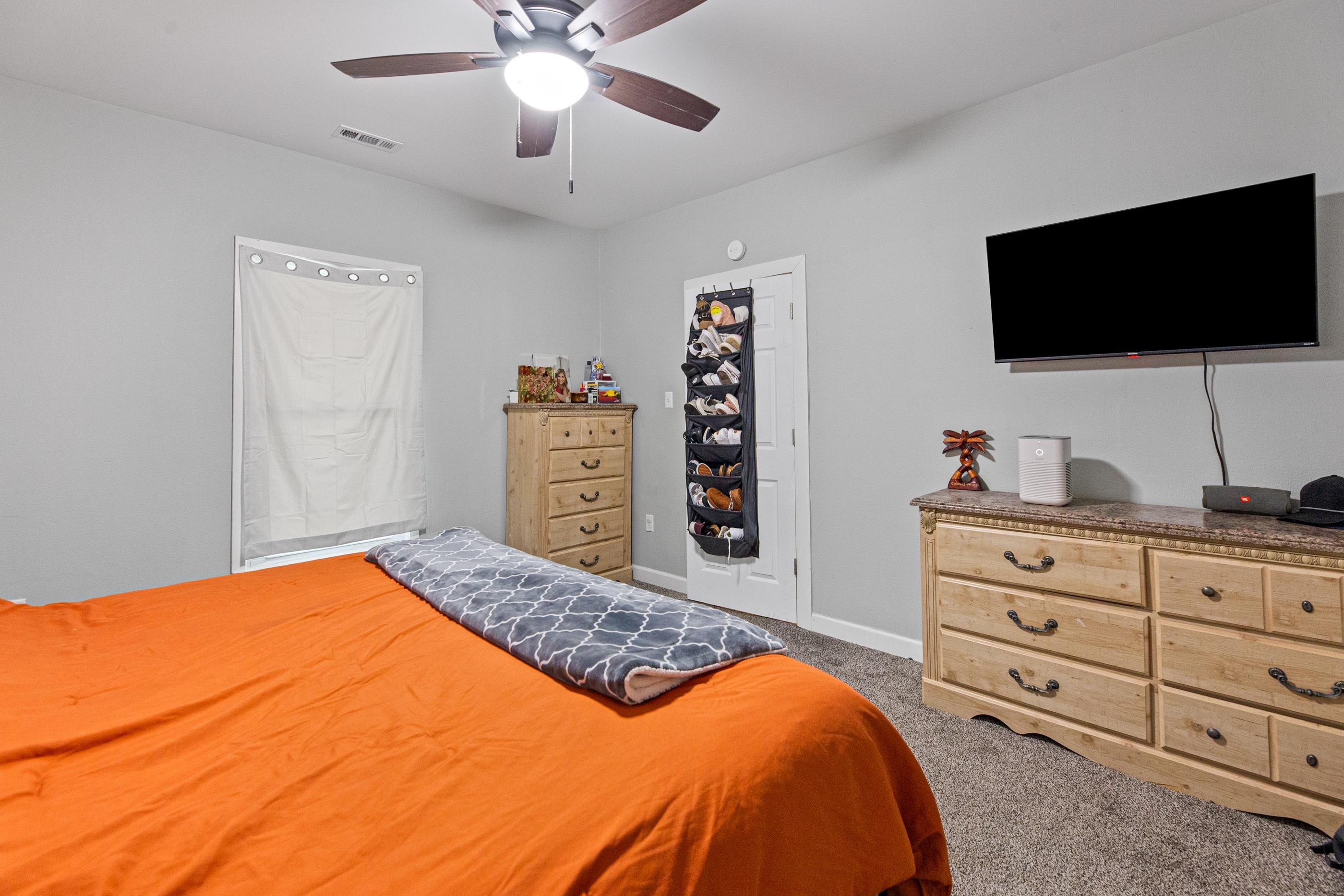 118 N Vine Ave, Wichita, Kansas image 10