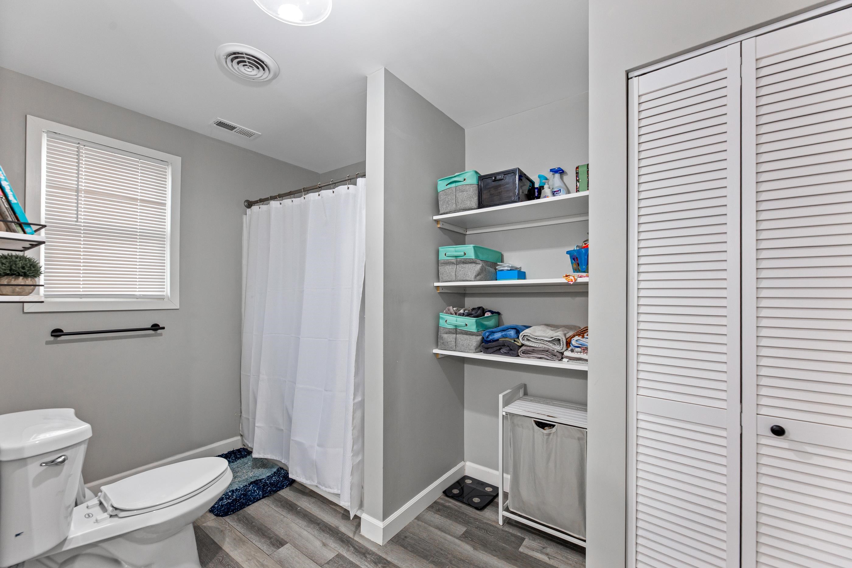 118 N Vine Ave, Wichita, Kansas image 12