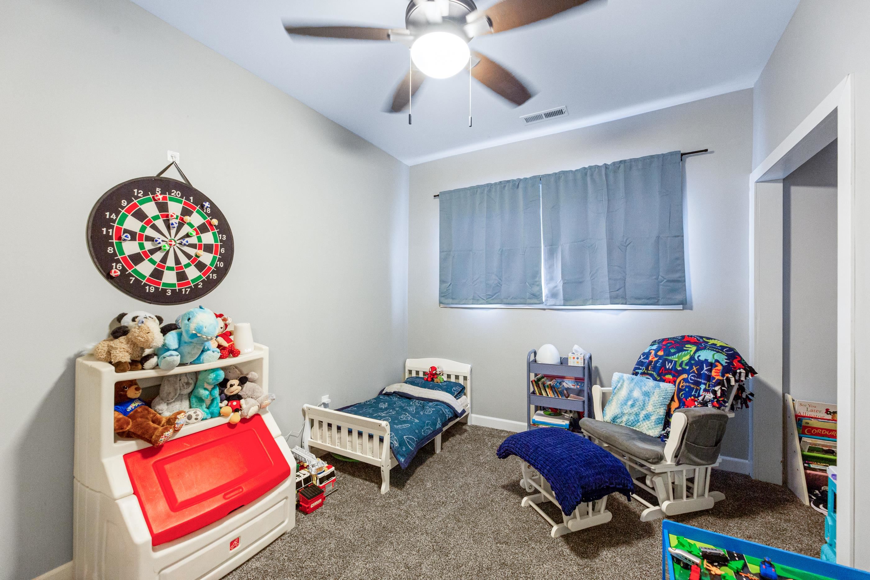118 N Vine Ave, Wichita, Kansas image 15