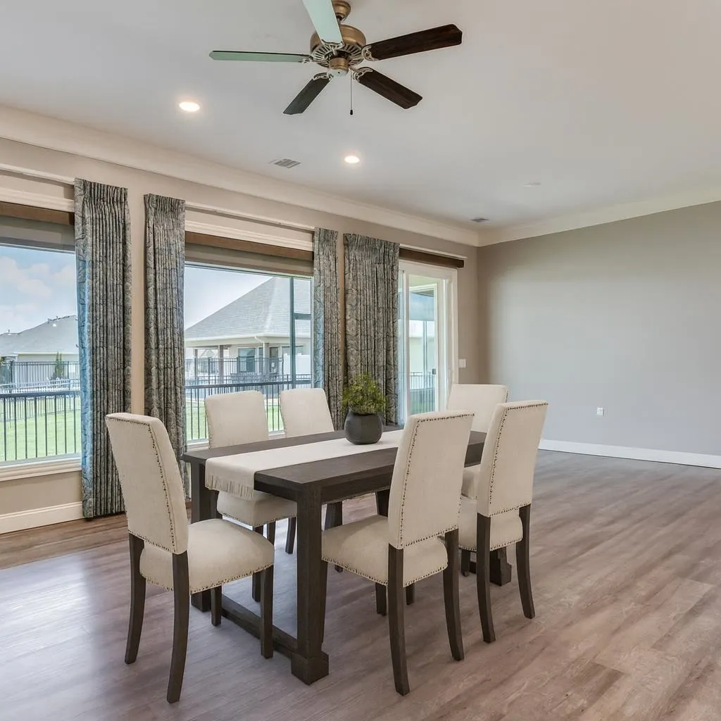 Wichita, Kansas 67235, United States, 3 Bedrooms Bedrooms, ,3 BathroomsBathrooms,Residential,Pending,213794